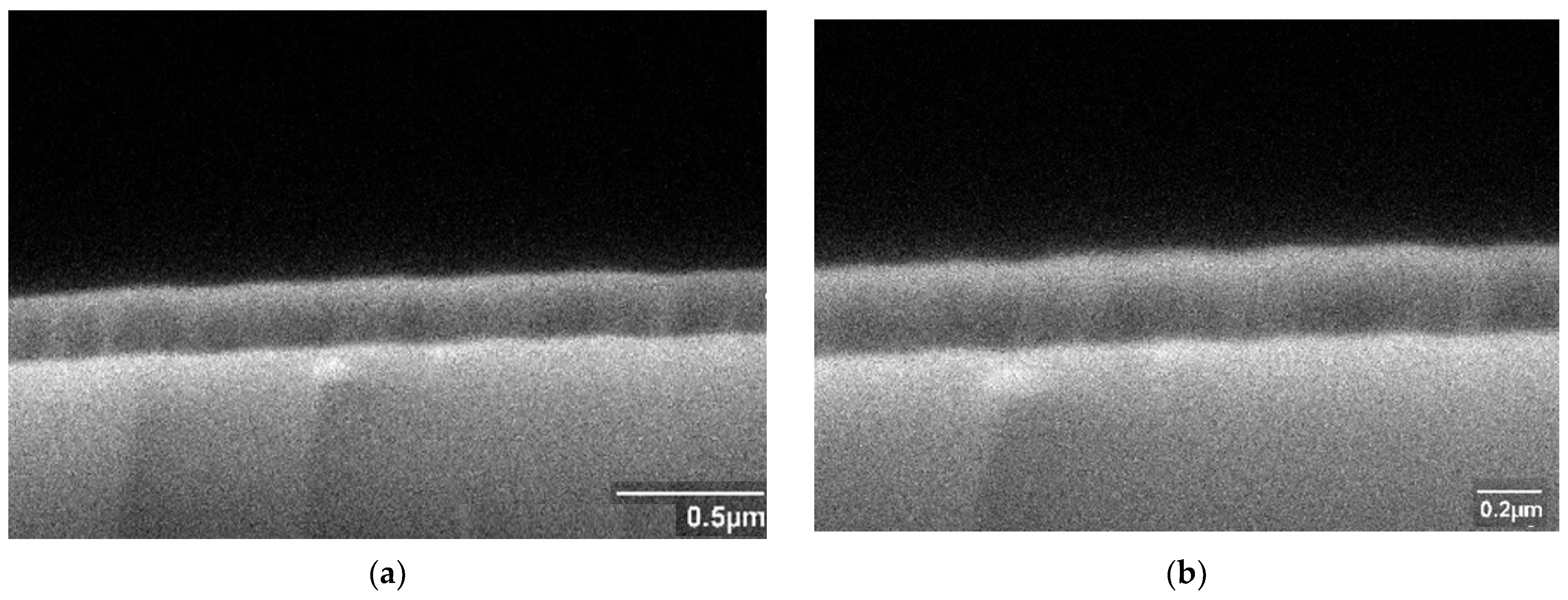 Metals 12 01585 g010 Metals 12 01585 g010