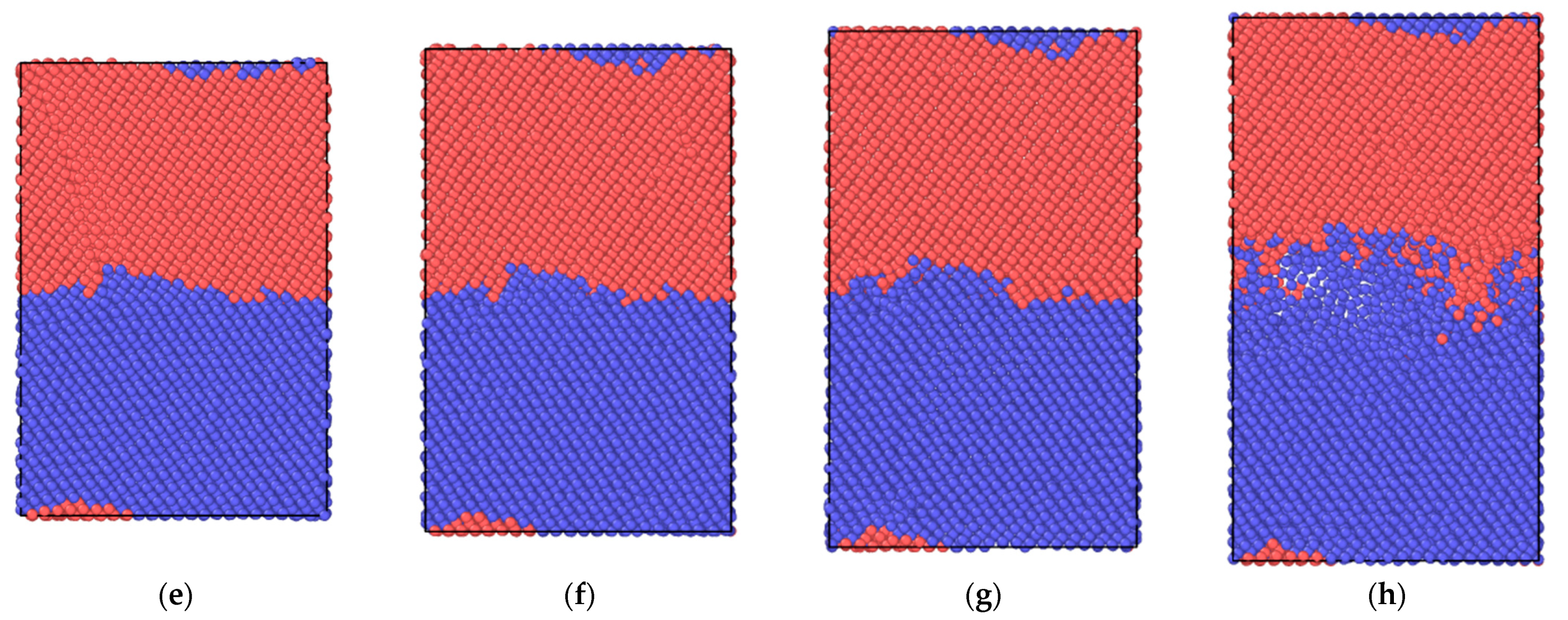 Metals 12 01586 g002b 550