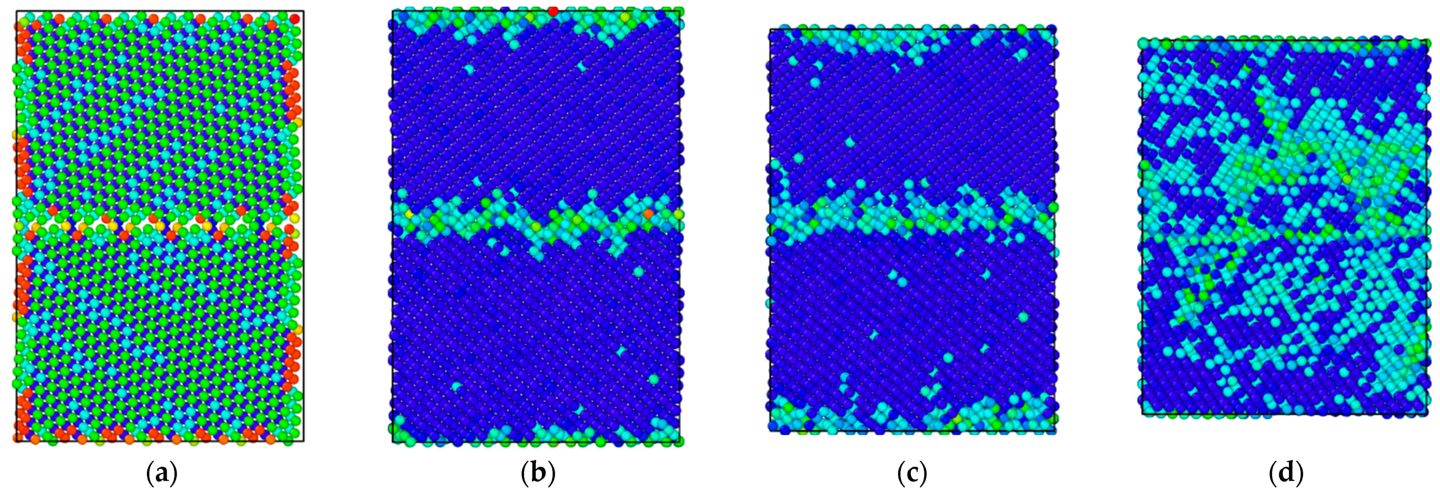 Metals 12 01586 g003a 550