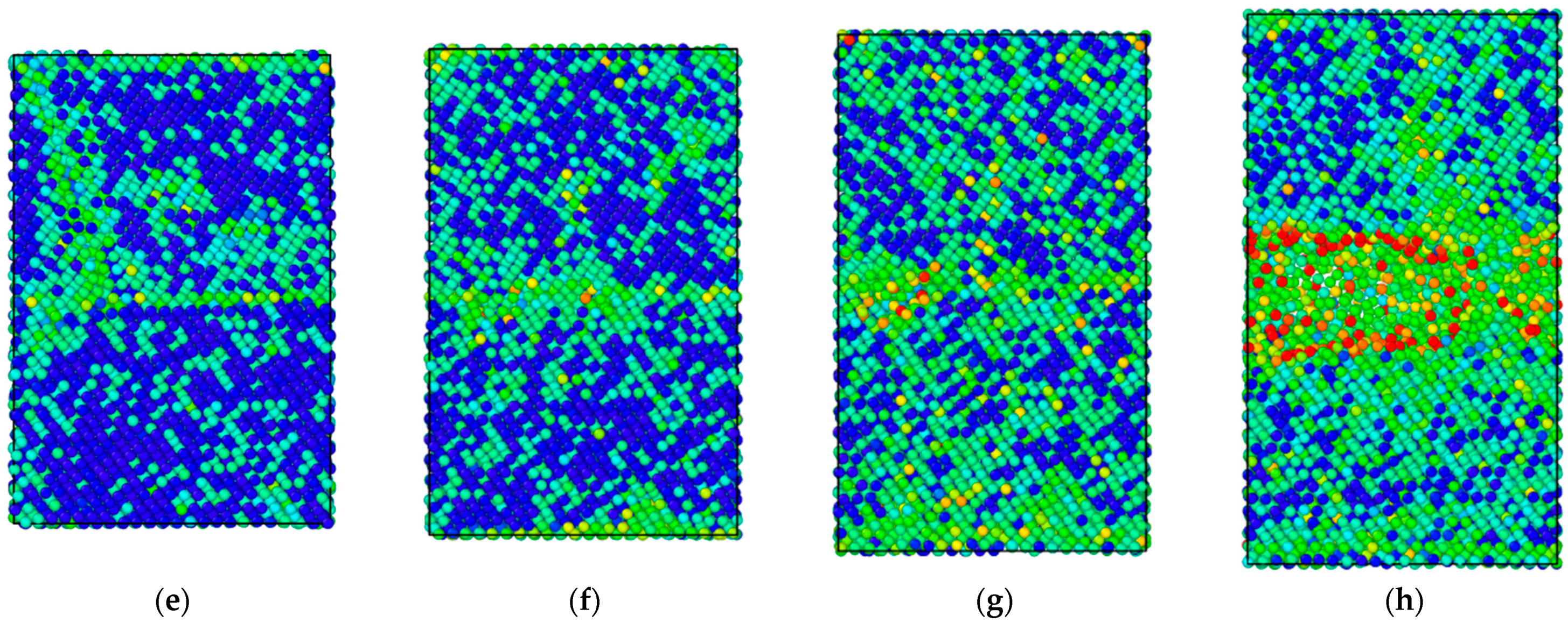 Metals 12 01586 g003b 550