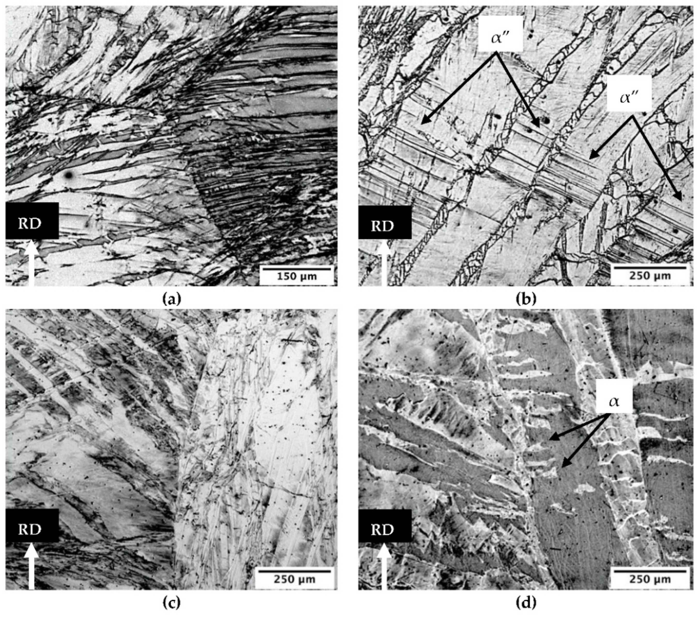Metals 12 01588 g005