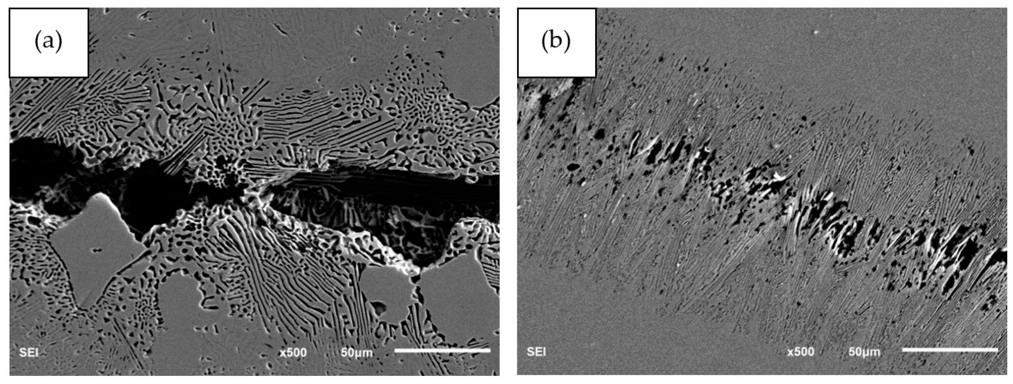 Metals 12 01590 g009