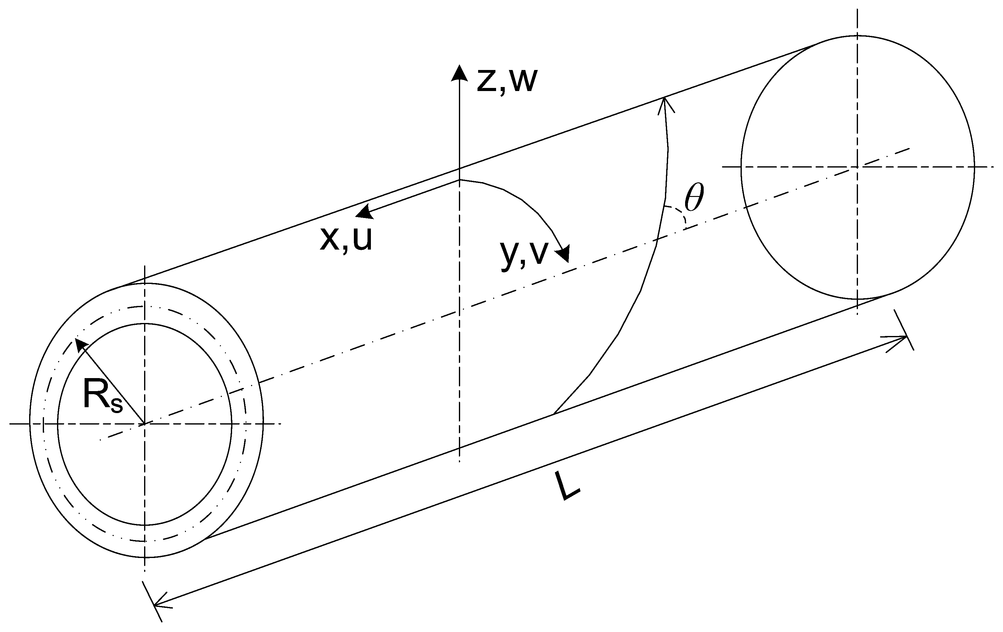 Metals 12 01591 g001 550