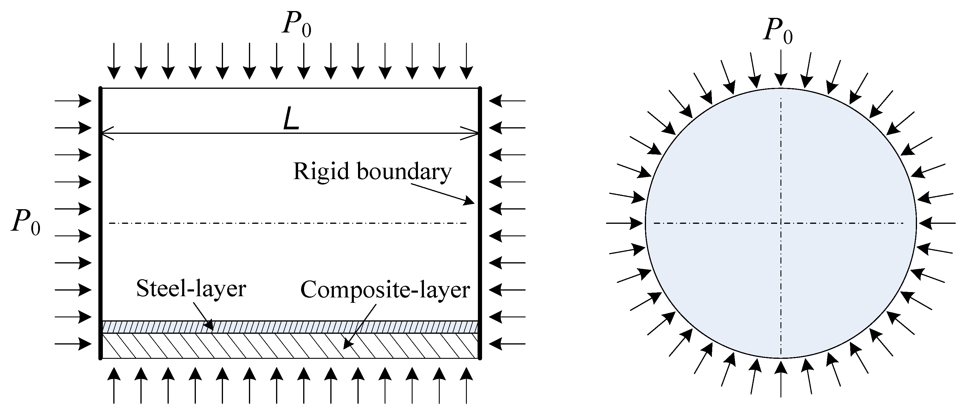 Metals 12 01591 g002 550