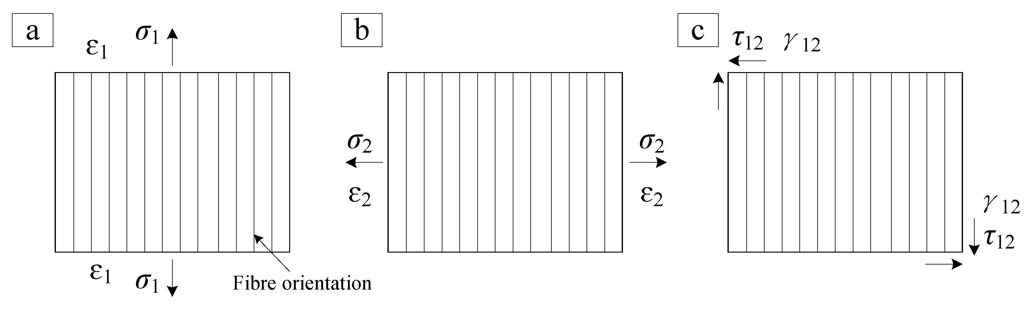 Metals 12 01591 g004 550