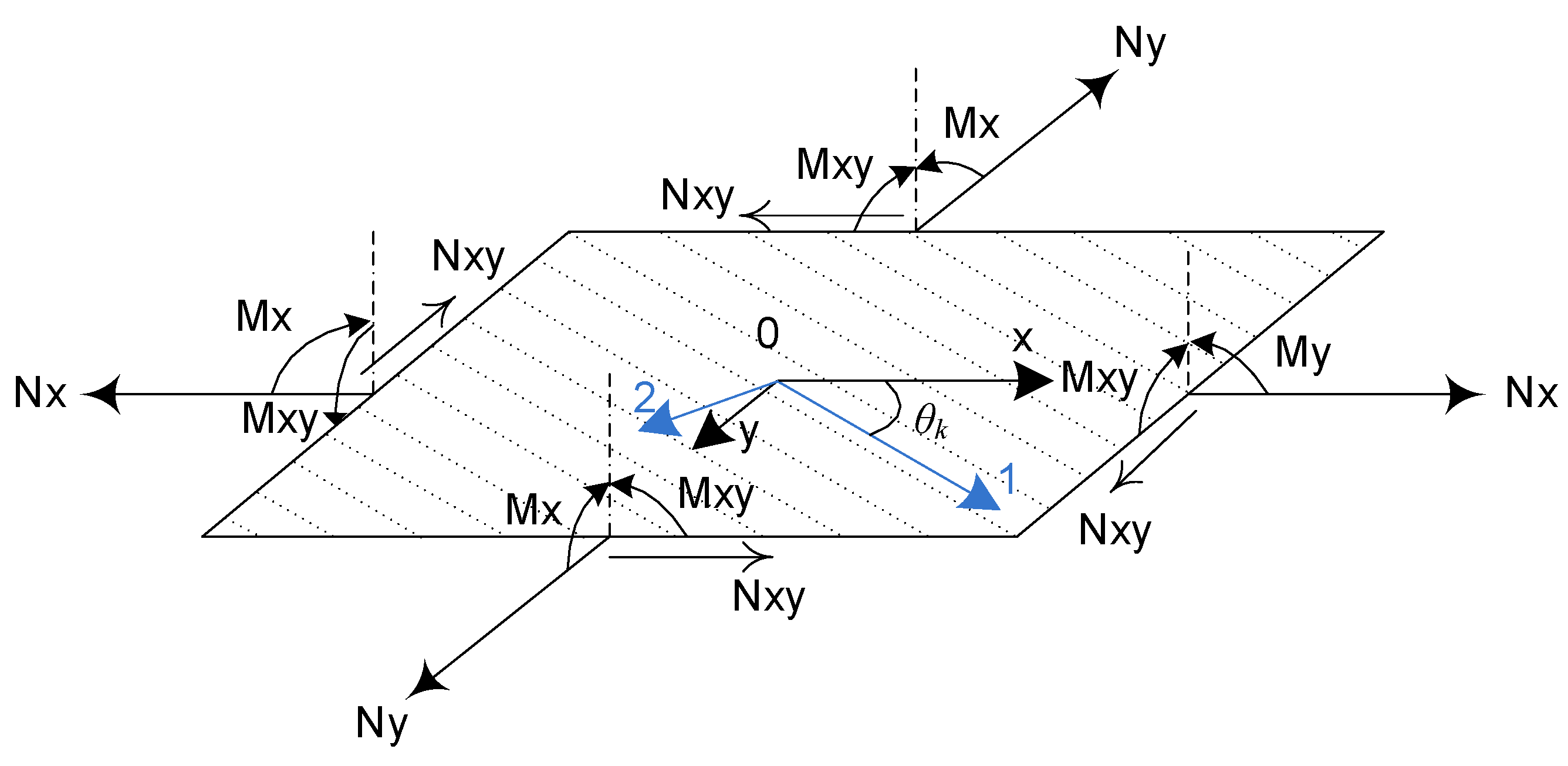 Metals 12 01591 g005 550