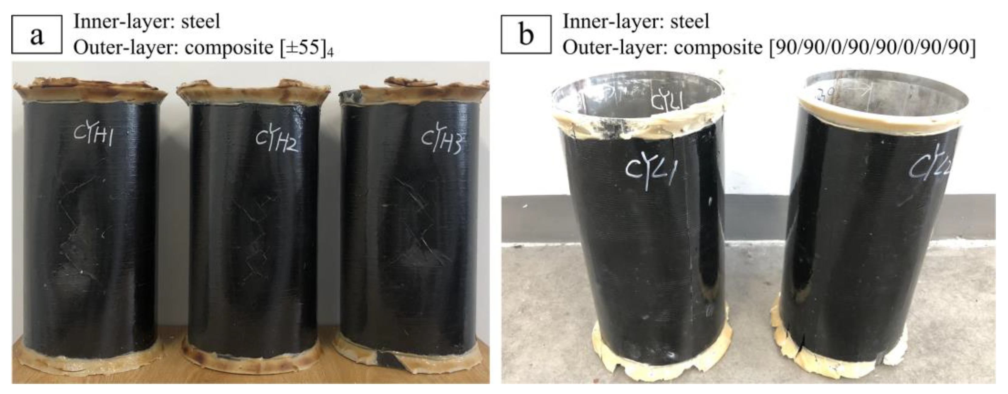 Metals 12 01591 g008 550