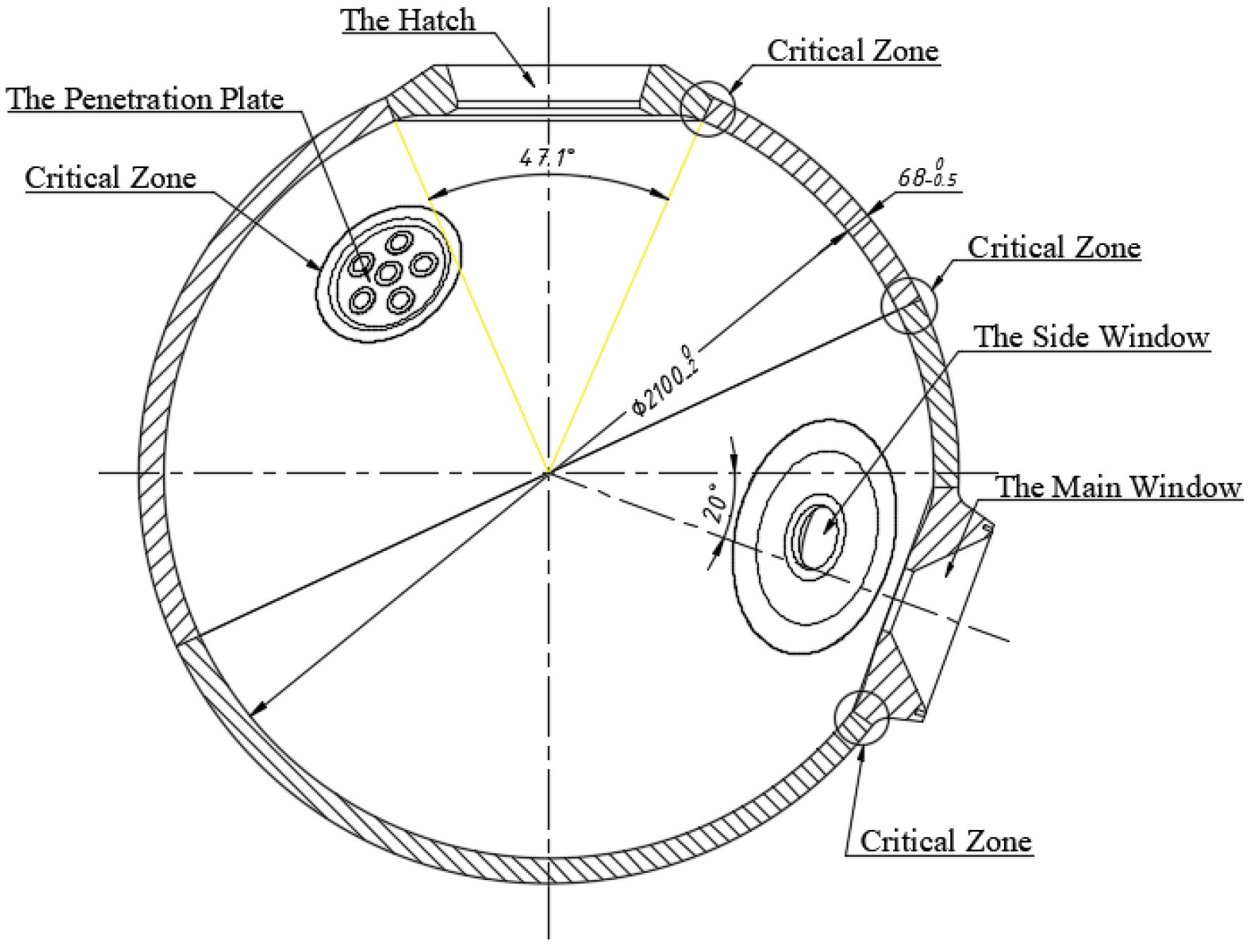 Metals 12 01592 g001 550
