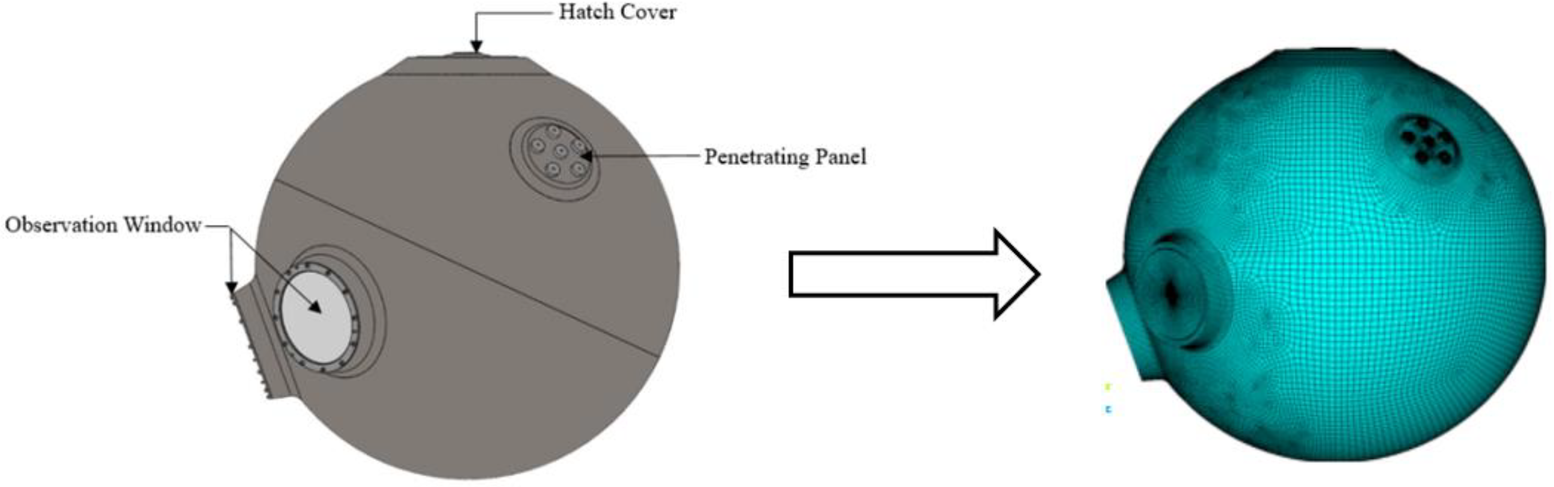 Metals 12 01592 g002 550