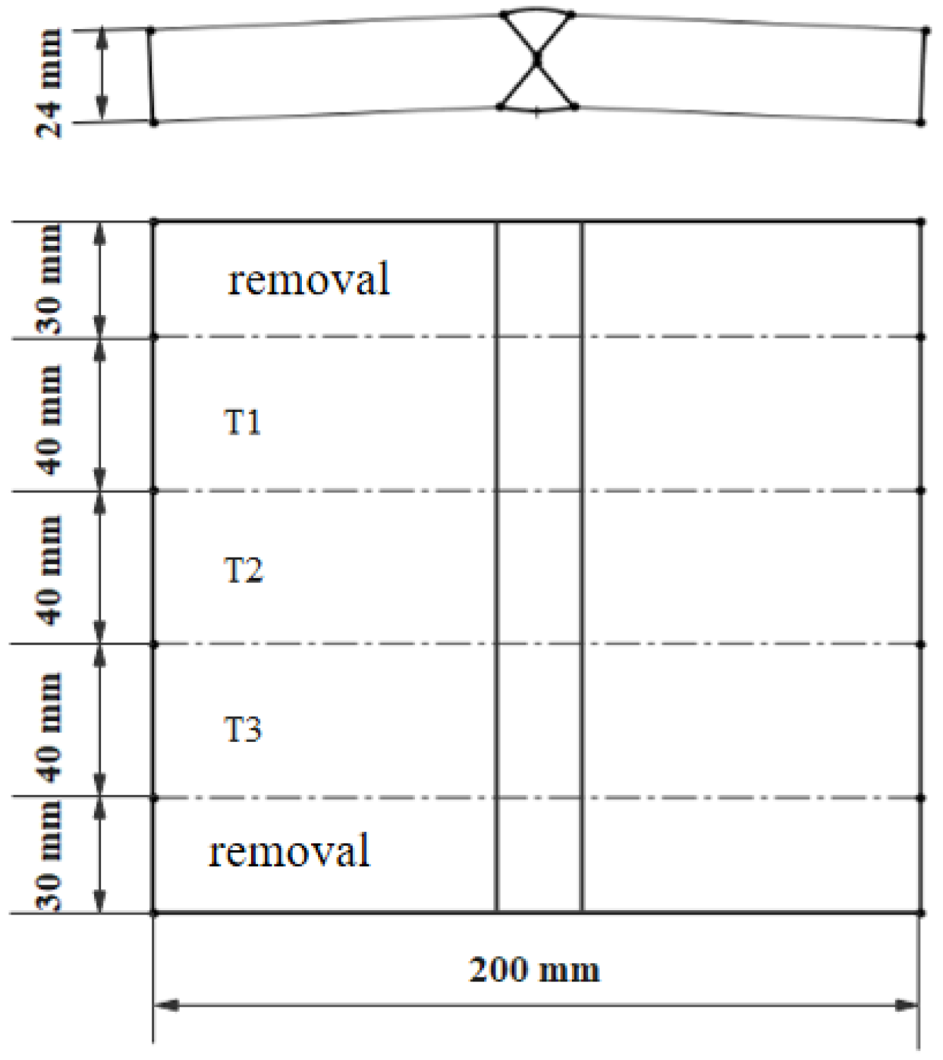 Metals 12 01592 g006 550