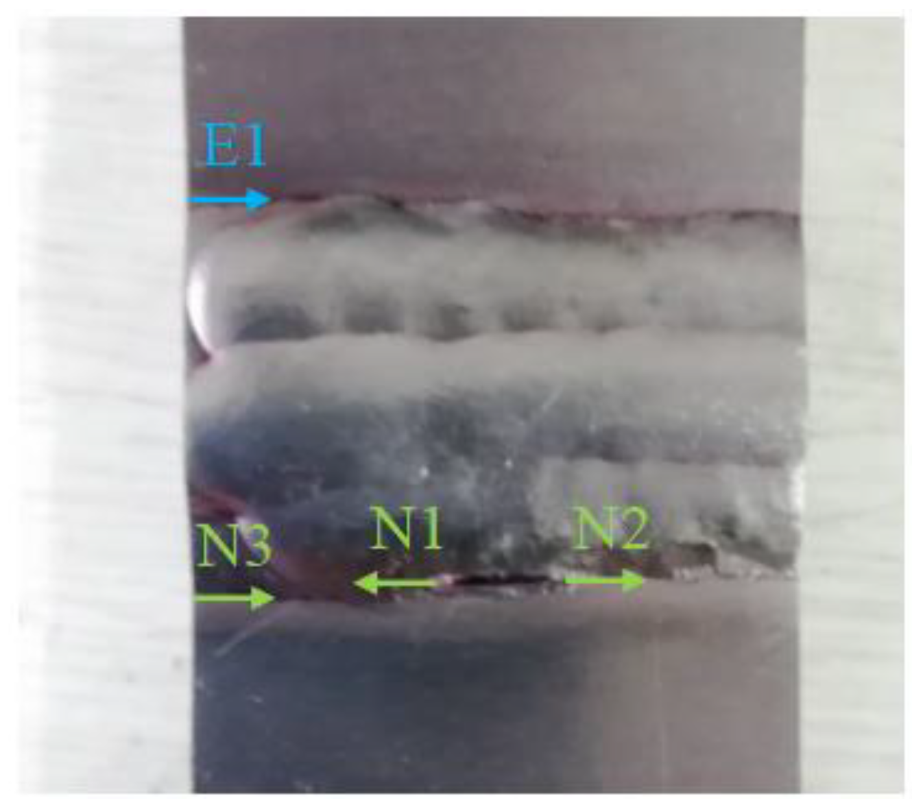 Metals 12 01592 g010 550