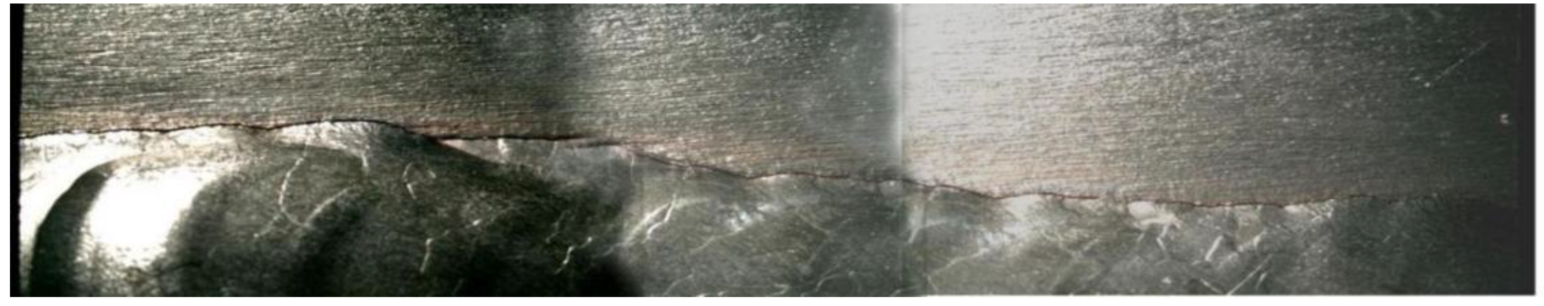 Metals 12 01592 g011 550