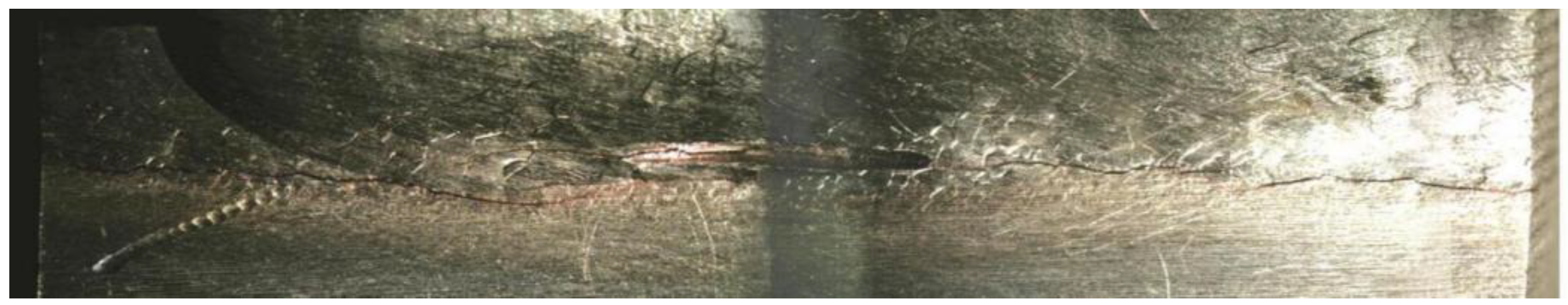 Metals 12 01592 g012 550