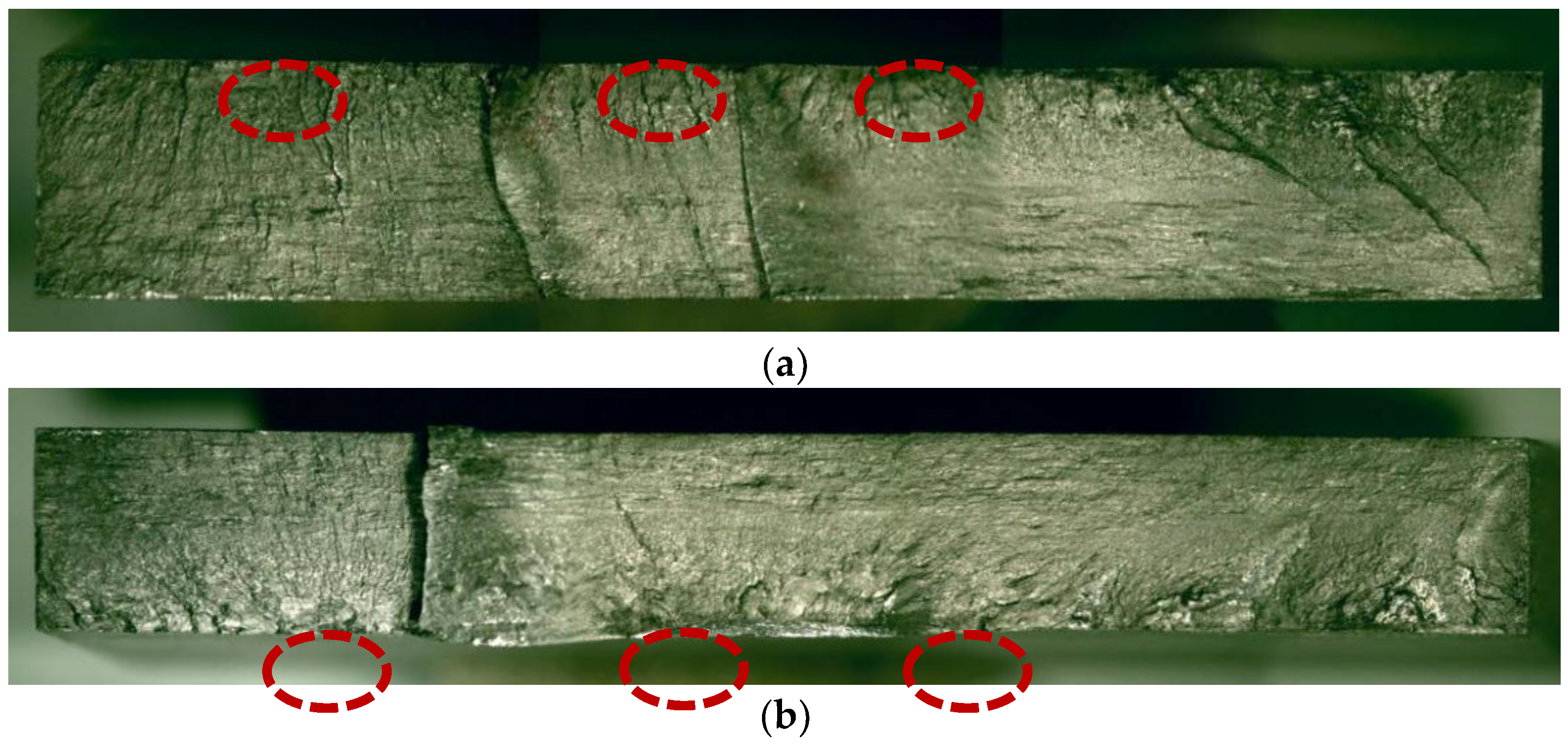Metals 12 01592 g014 550