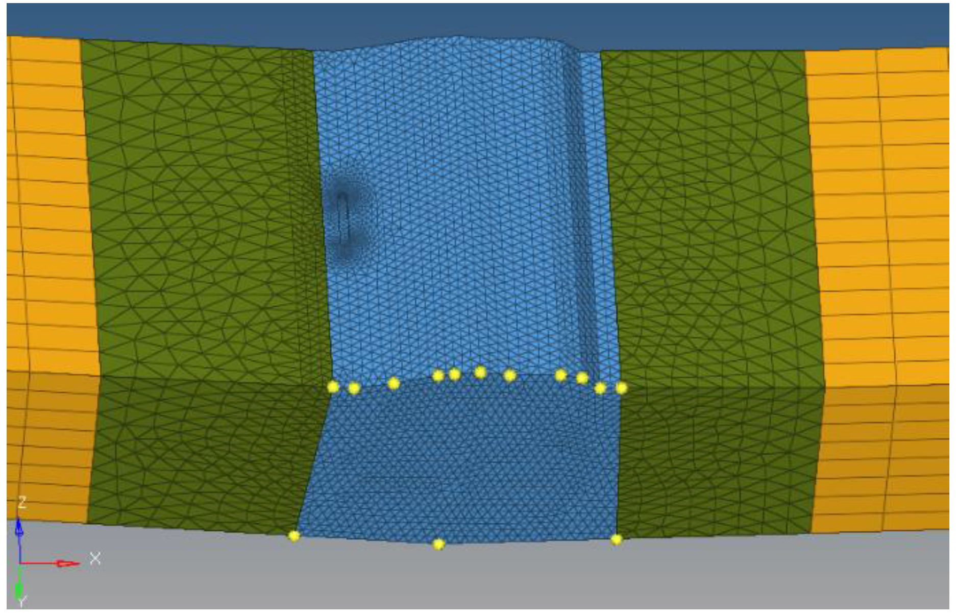 Metals 12 01592 g017 550