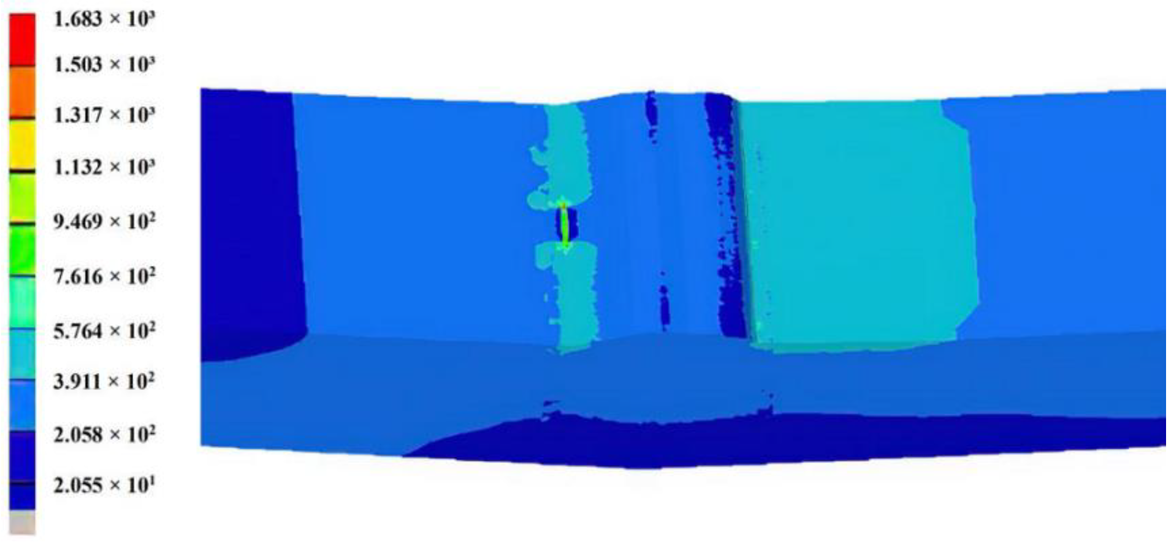 Metals 12 01592 g018 550