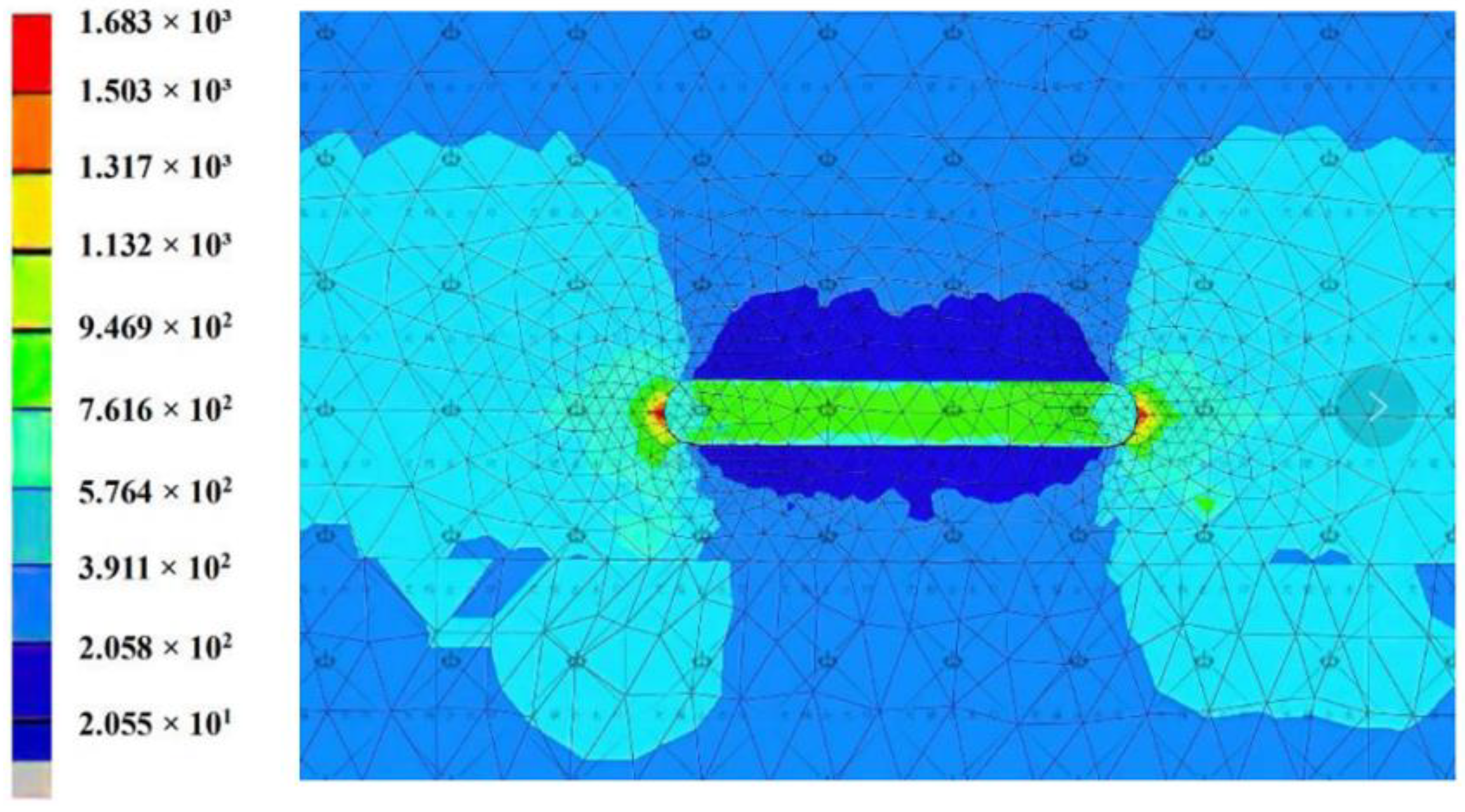 Metals 12 01592 g019 550