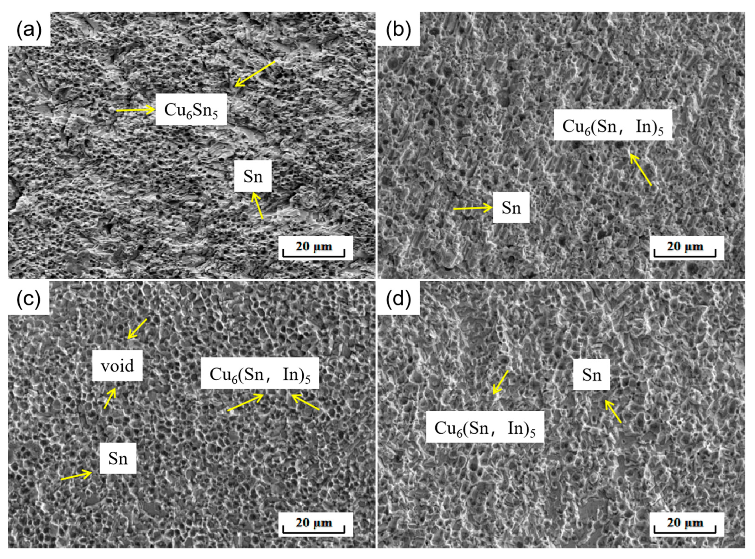 Metals 12 01594 g014