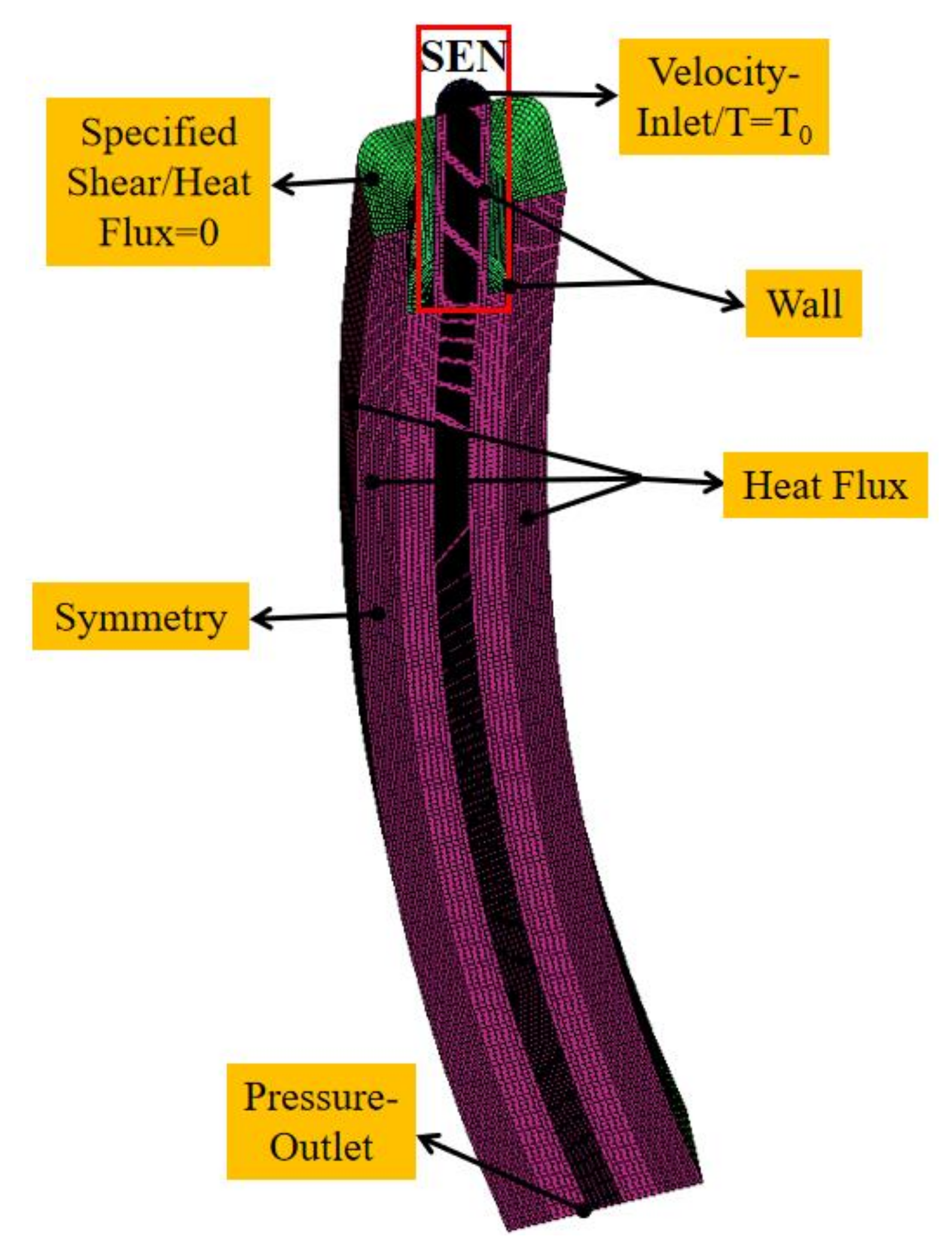 Metals 12 01595 g001 Metals 12 01595 g001