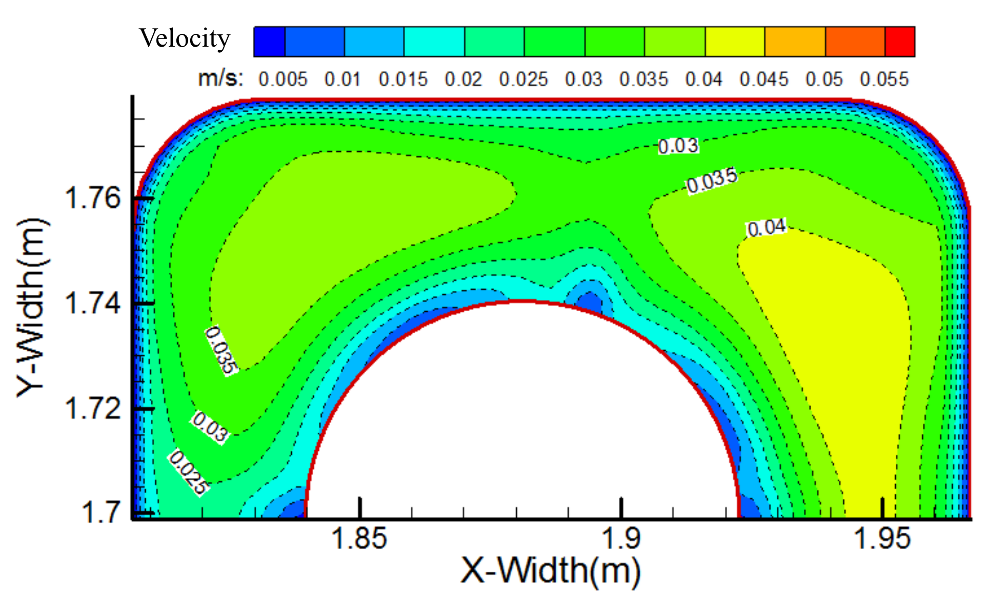 Metals 12 01595 g004 Metals 12 01595 g004