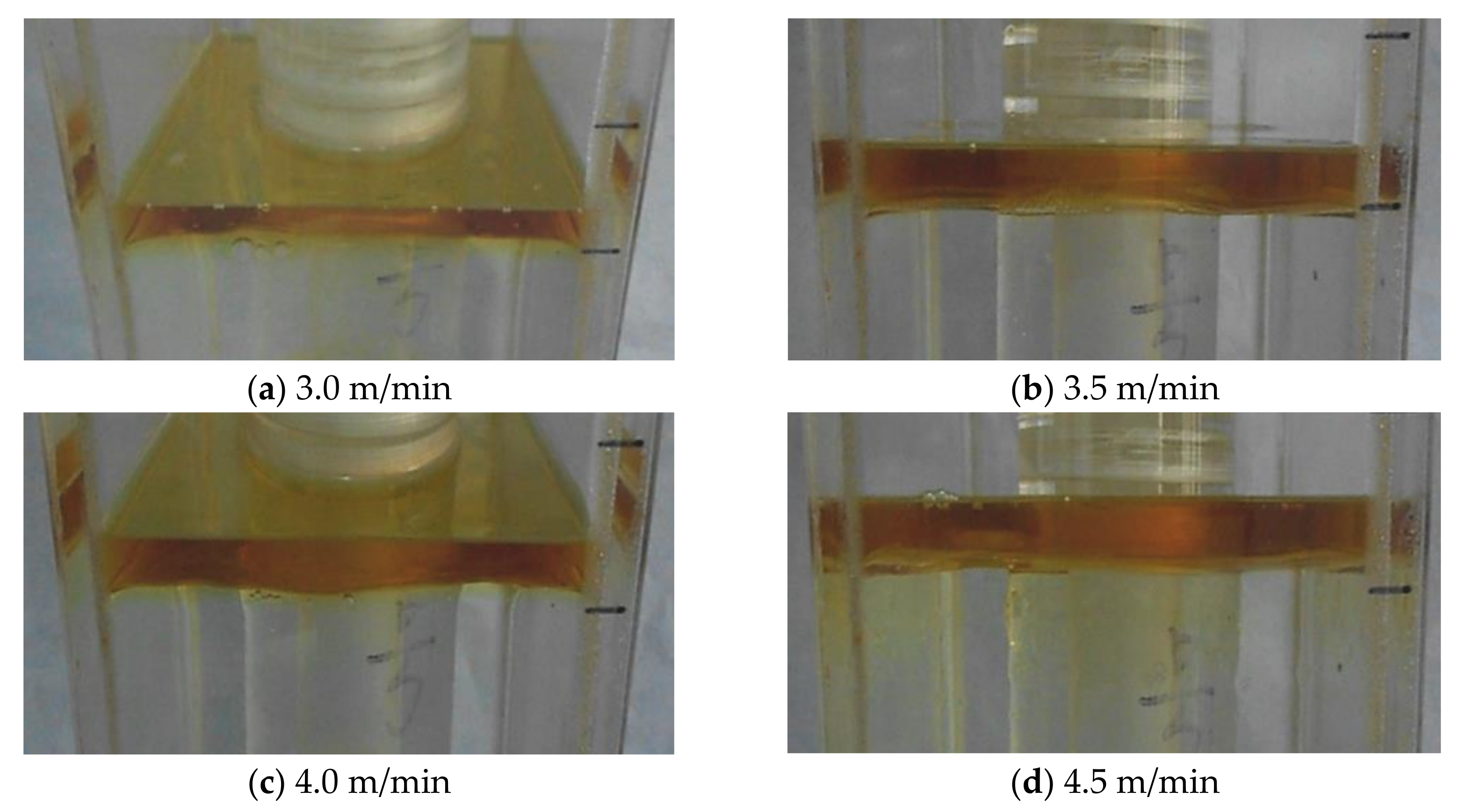 Metals 12 01595 g012 Metals 12 01595 g012