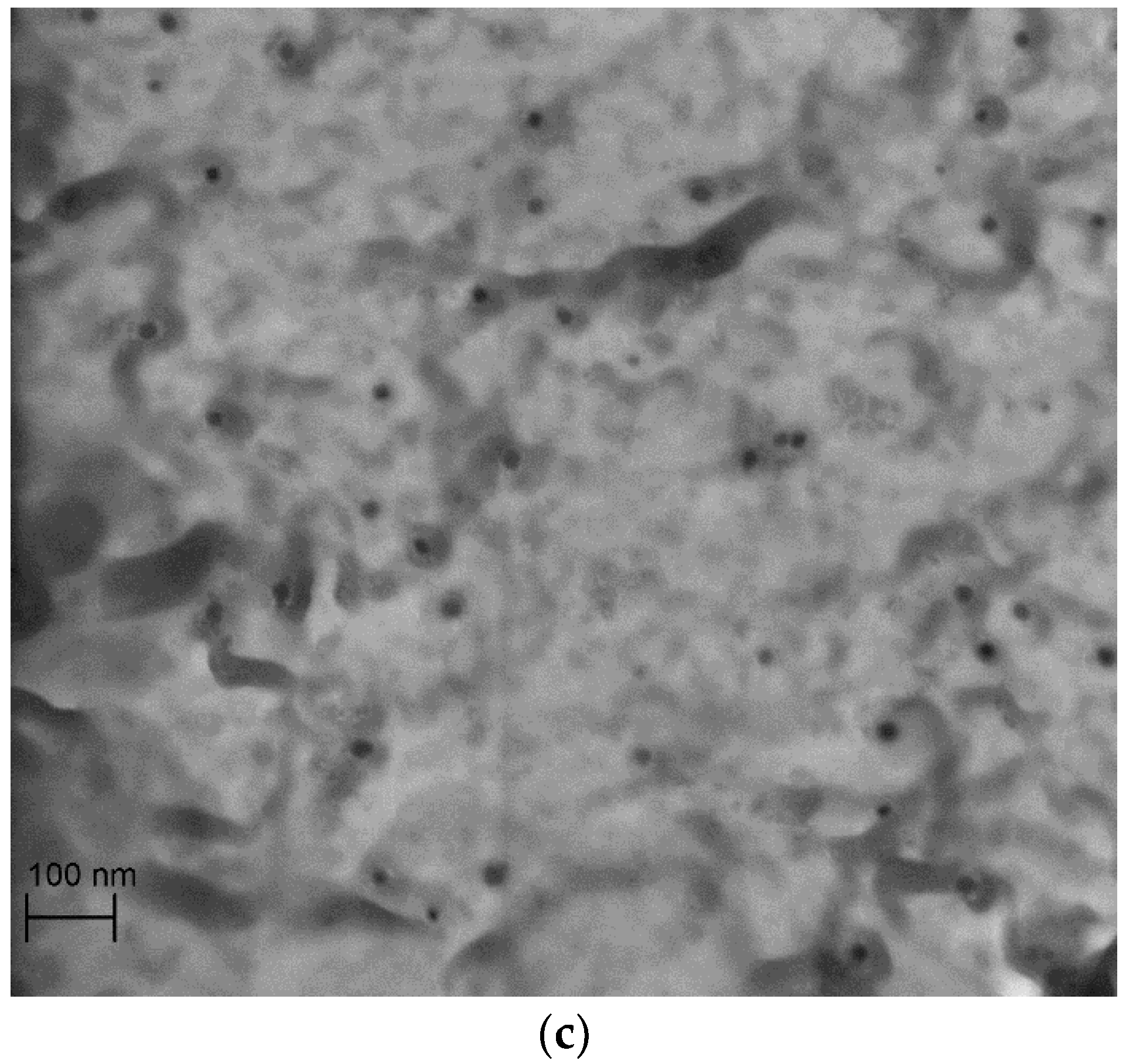 Metals 12 01597 g005b