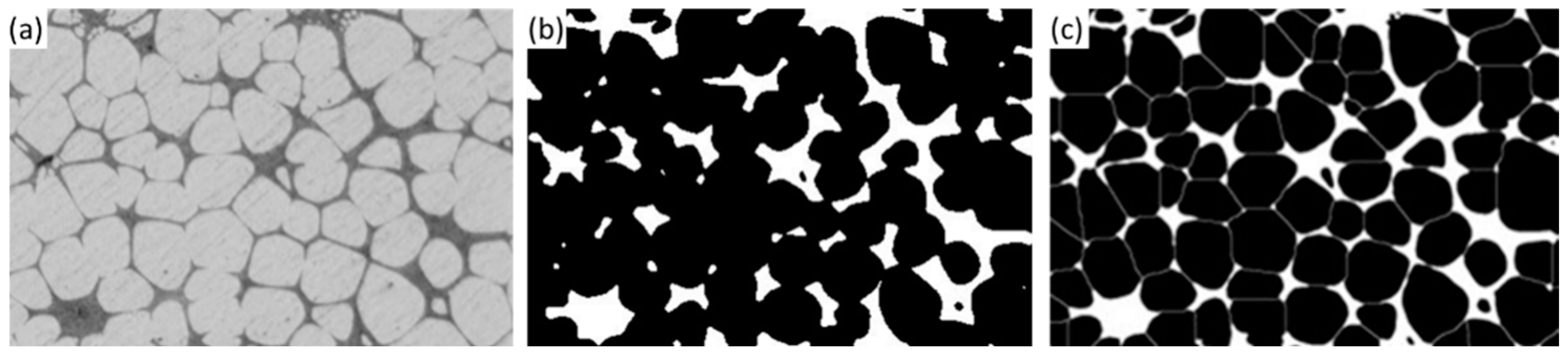 Metals 12 01600 g002 Metals 12 01600 g002