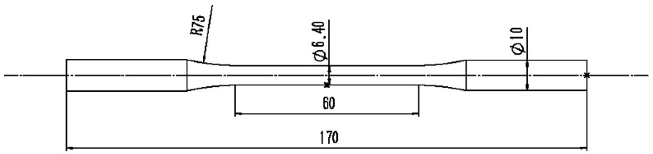 Metals 12 01600 g003 Metals 12 01600 g003