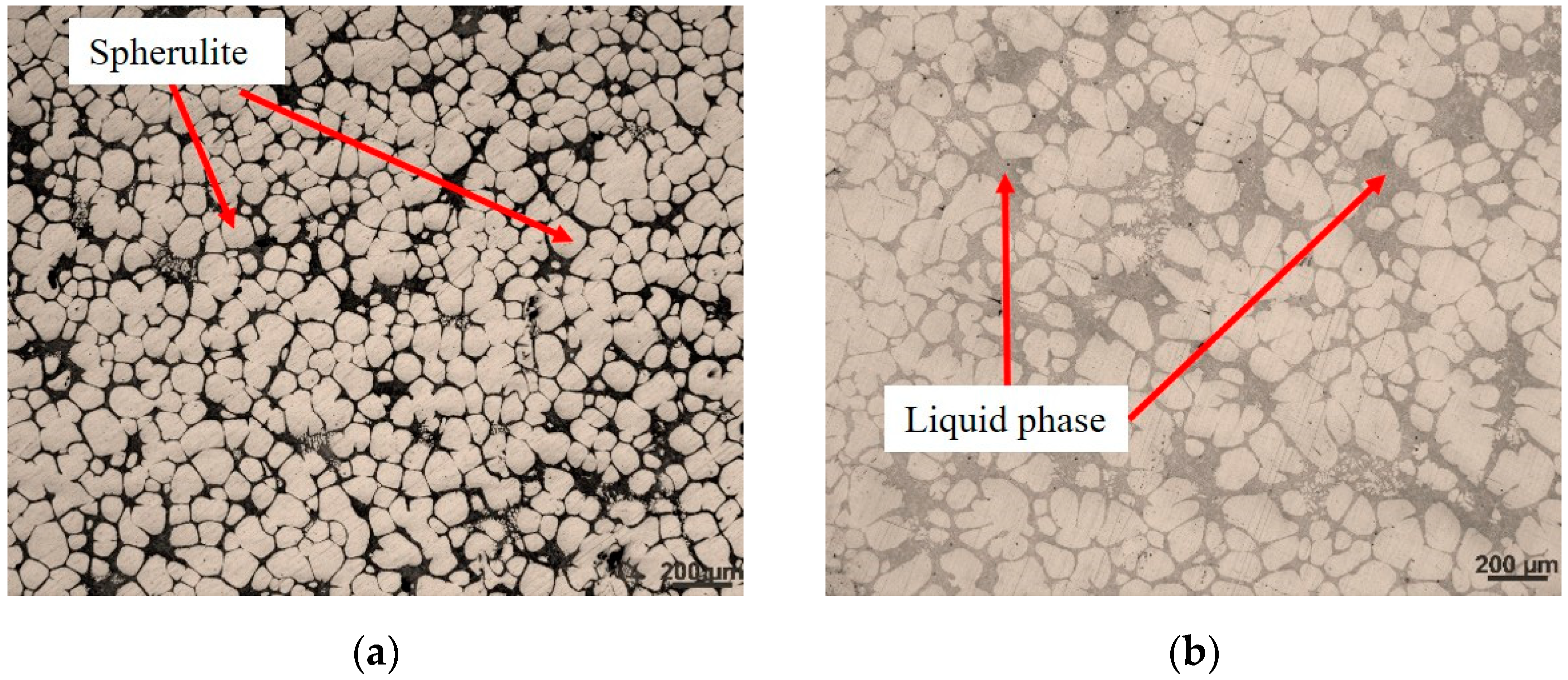 Metals 12 01600 g006a Metals 12 01600 g006a