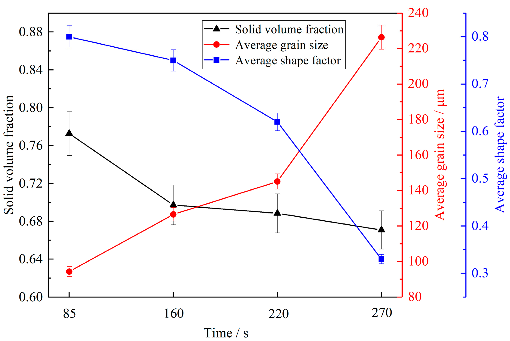 Metals 12 01600 g007 Metals 12 01600 g007