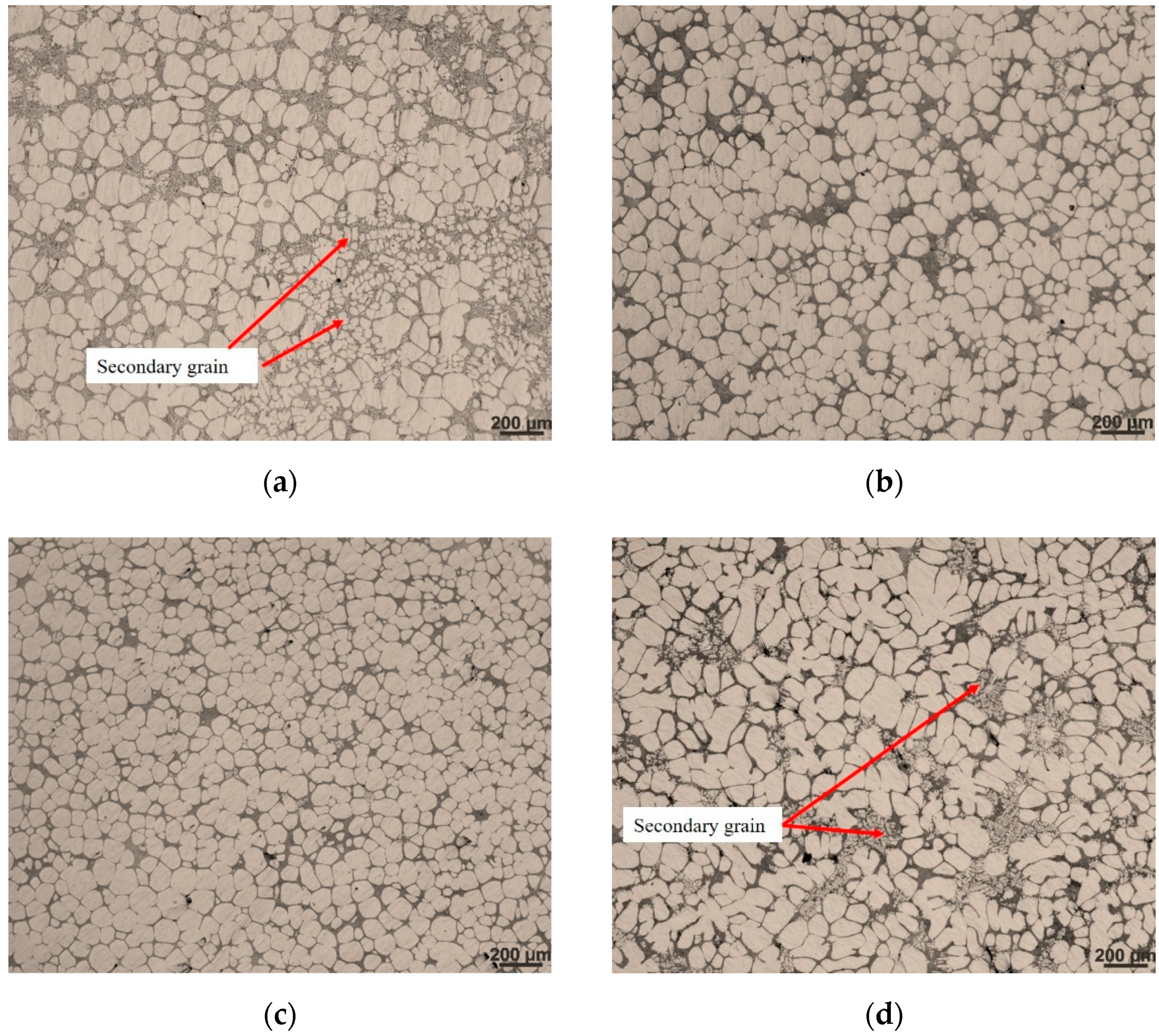 Metals 12 01600 g008 Metals 12 01600 g008