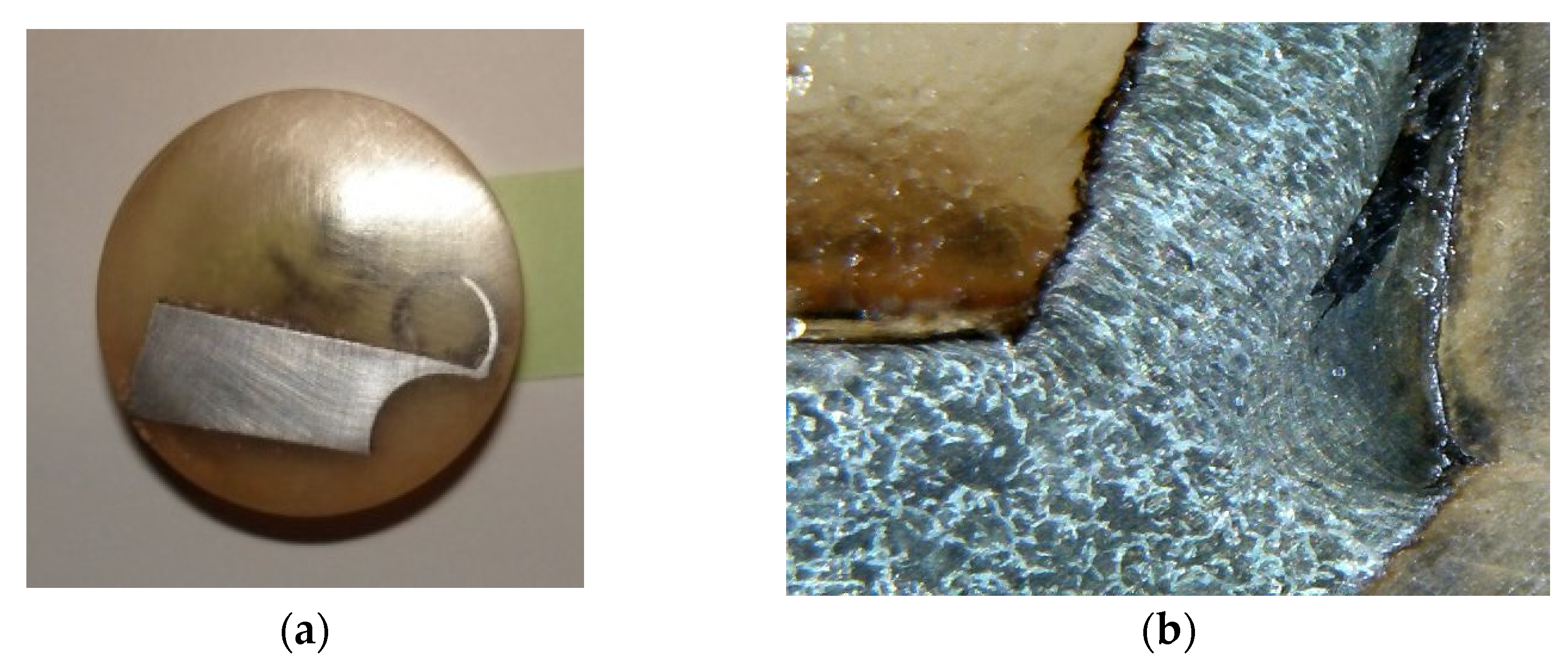 Metals 12 01605 g005