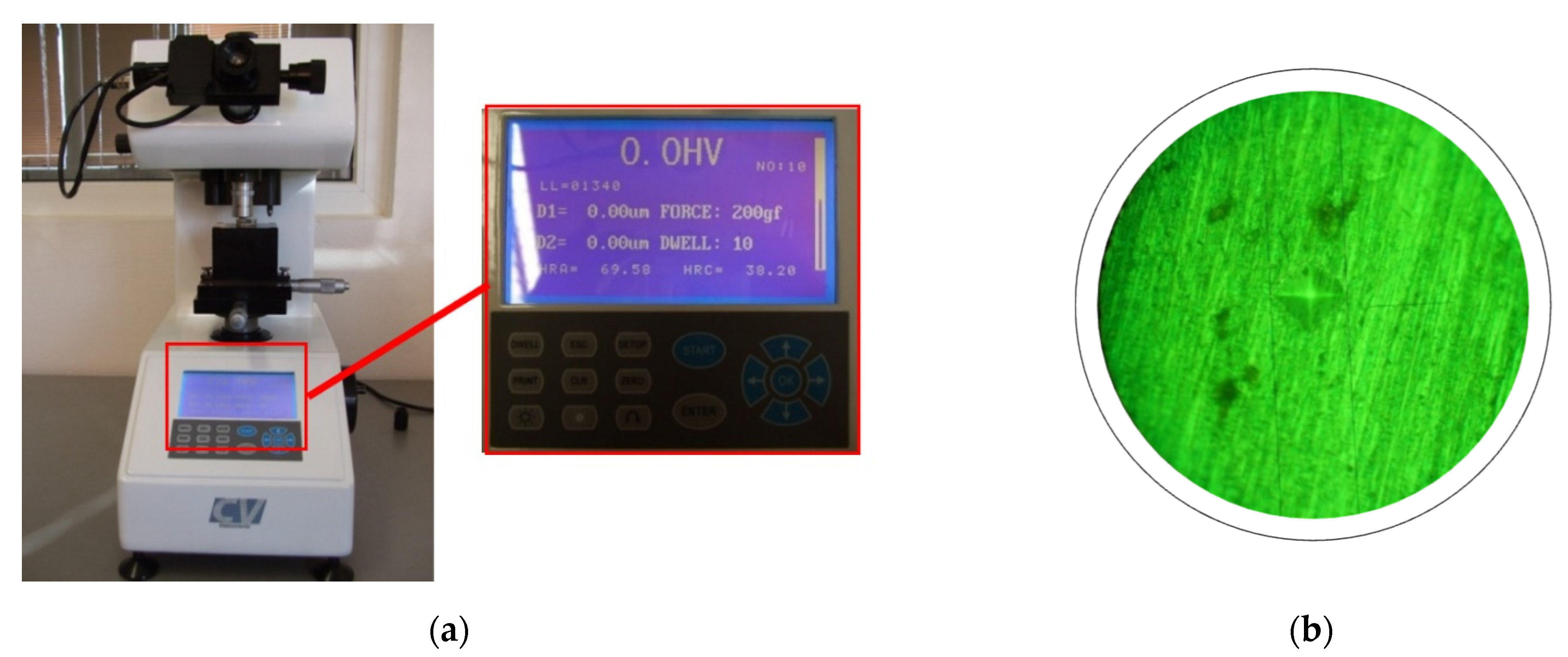 Metals 12 01605 g006