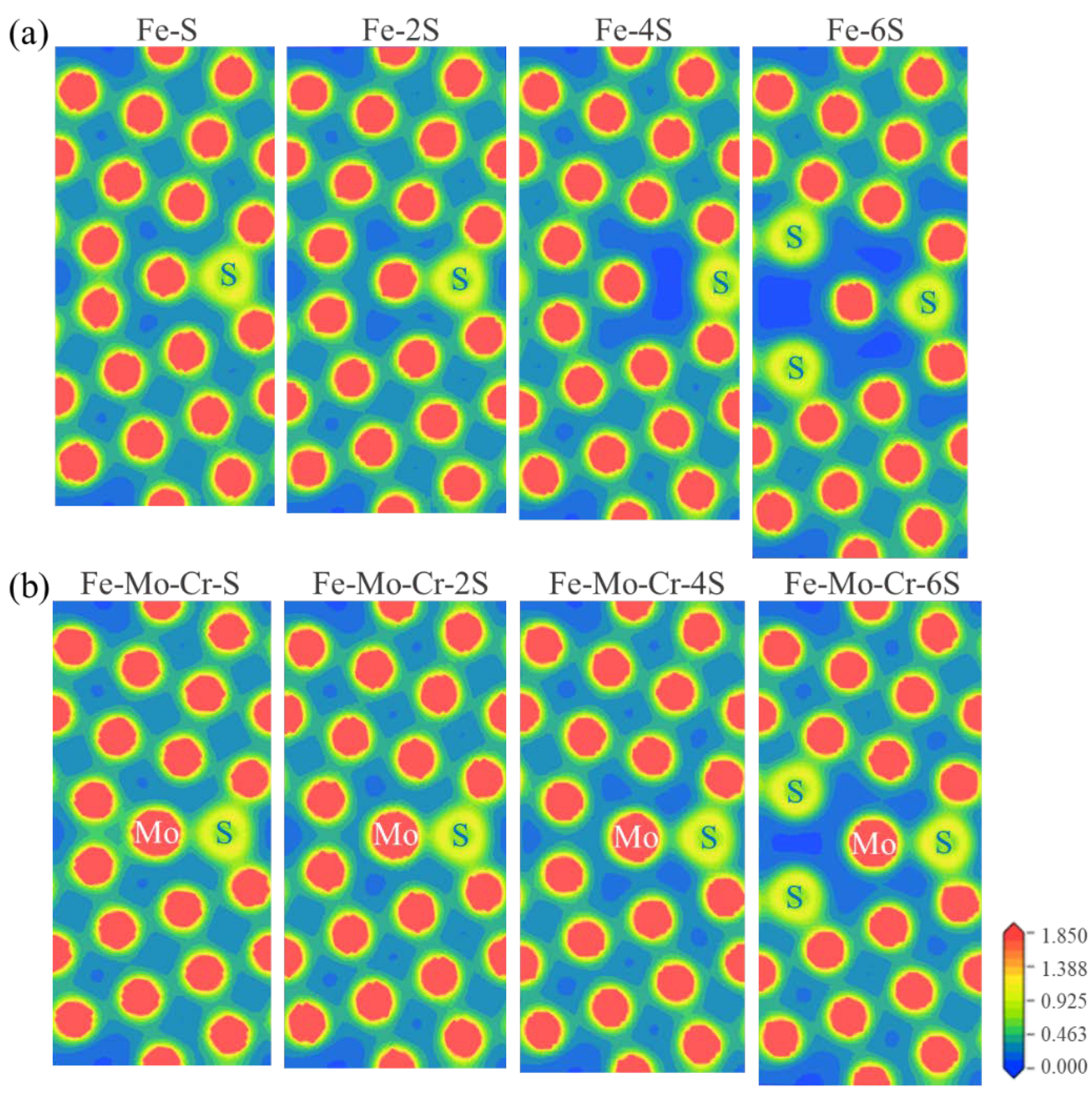 Metals 12 01606 g008 550