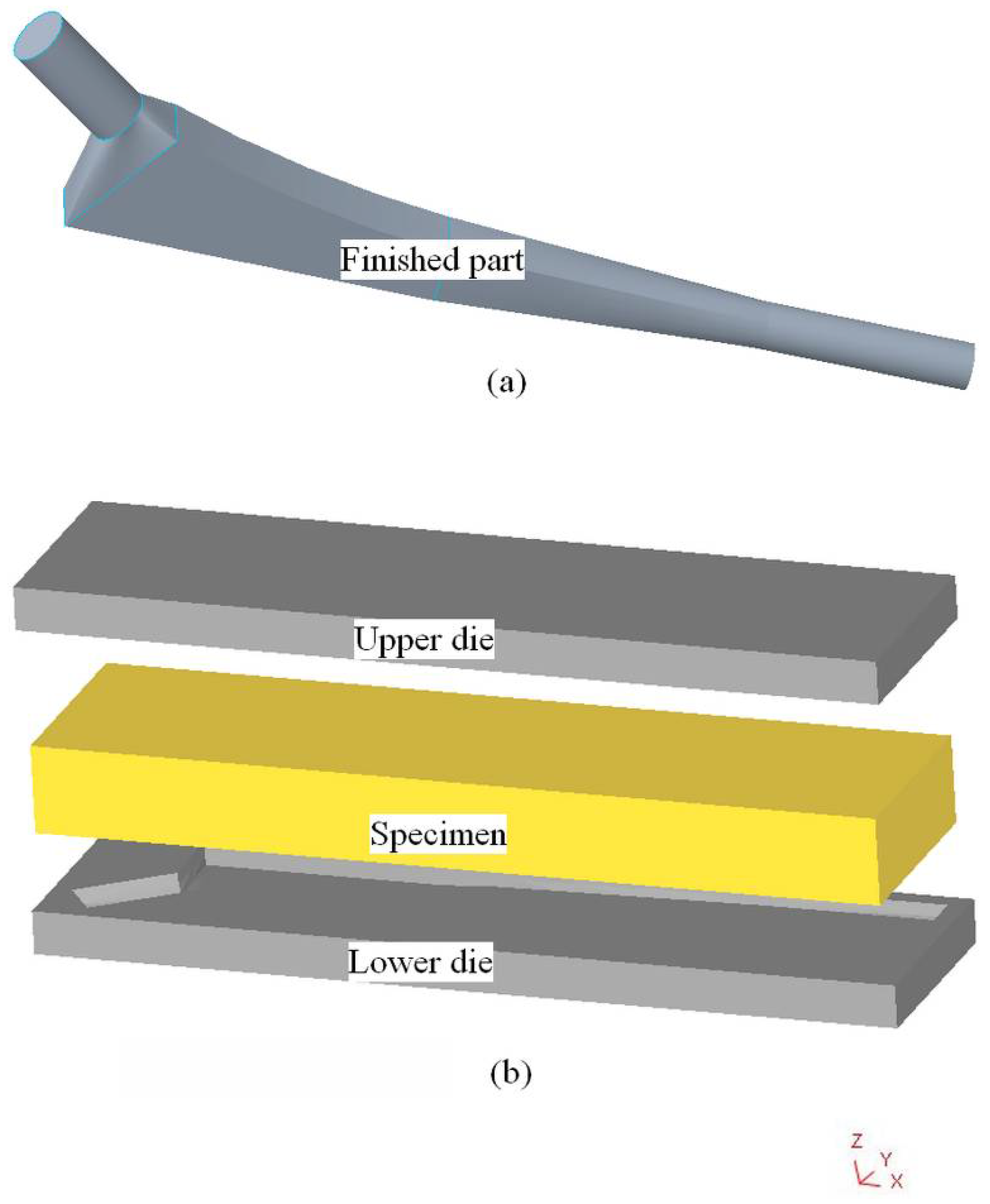 Metals 12 01611 g001 550