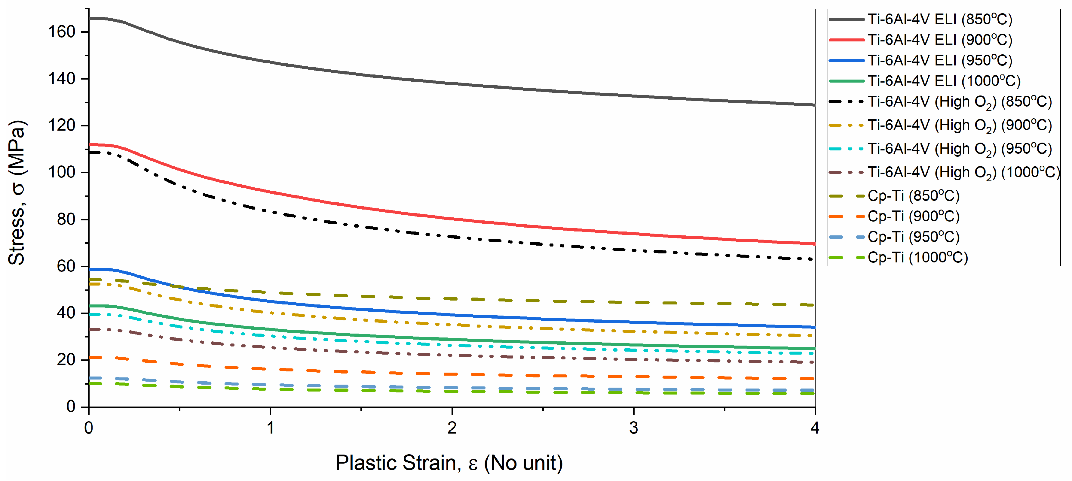 Metals 12 01611 g004 550