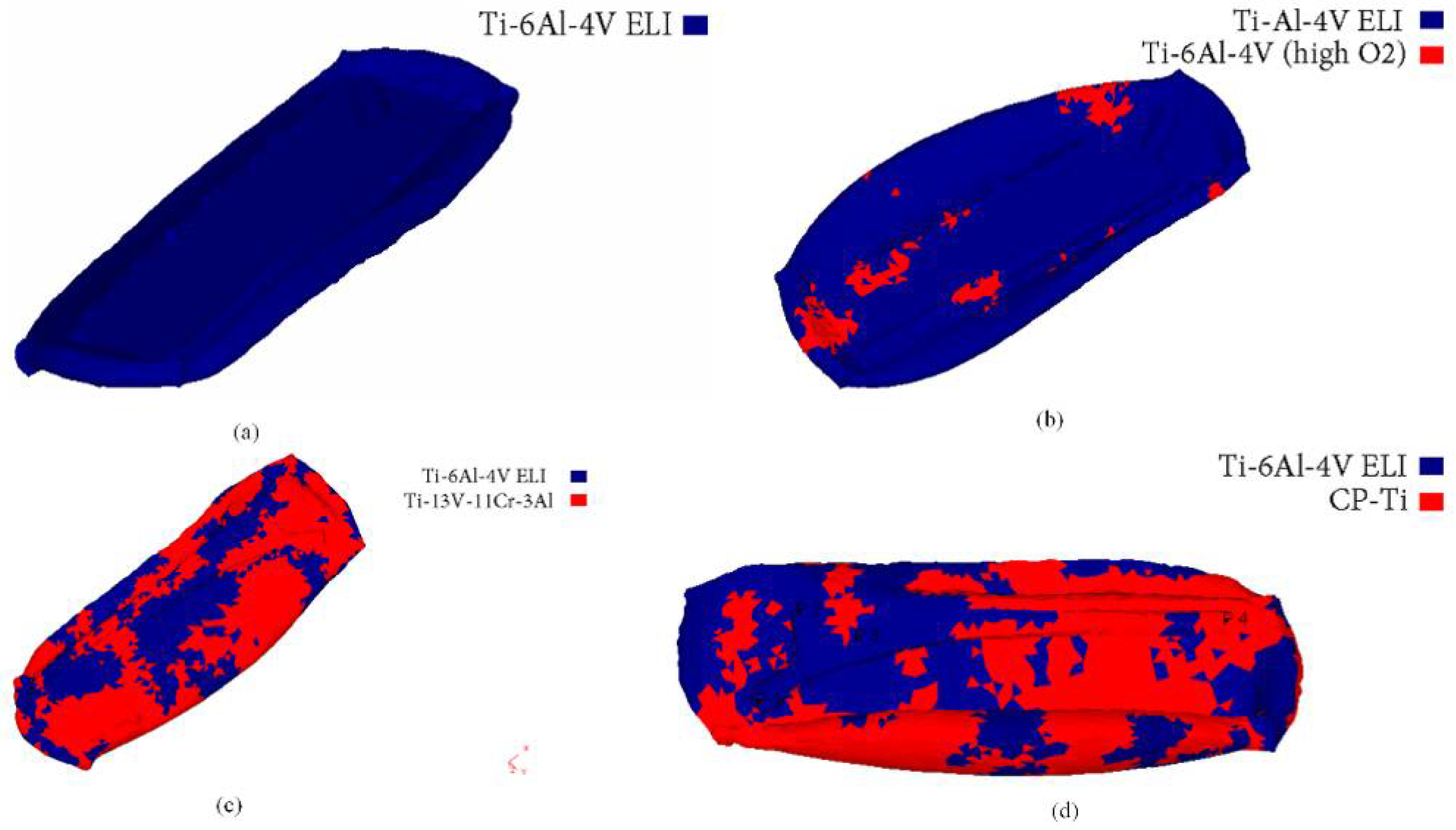 Metals 12 01611 g005 550