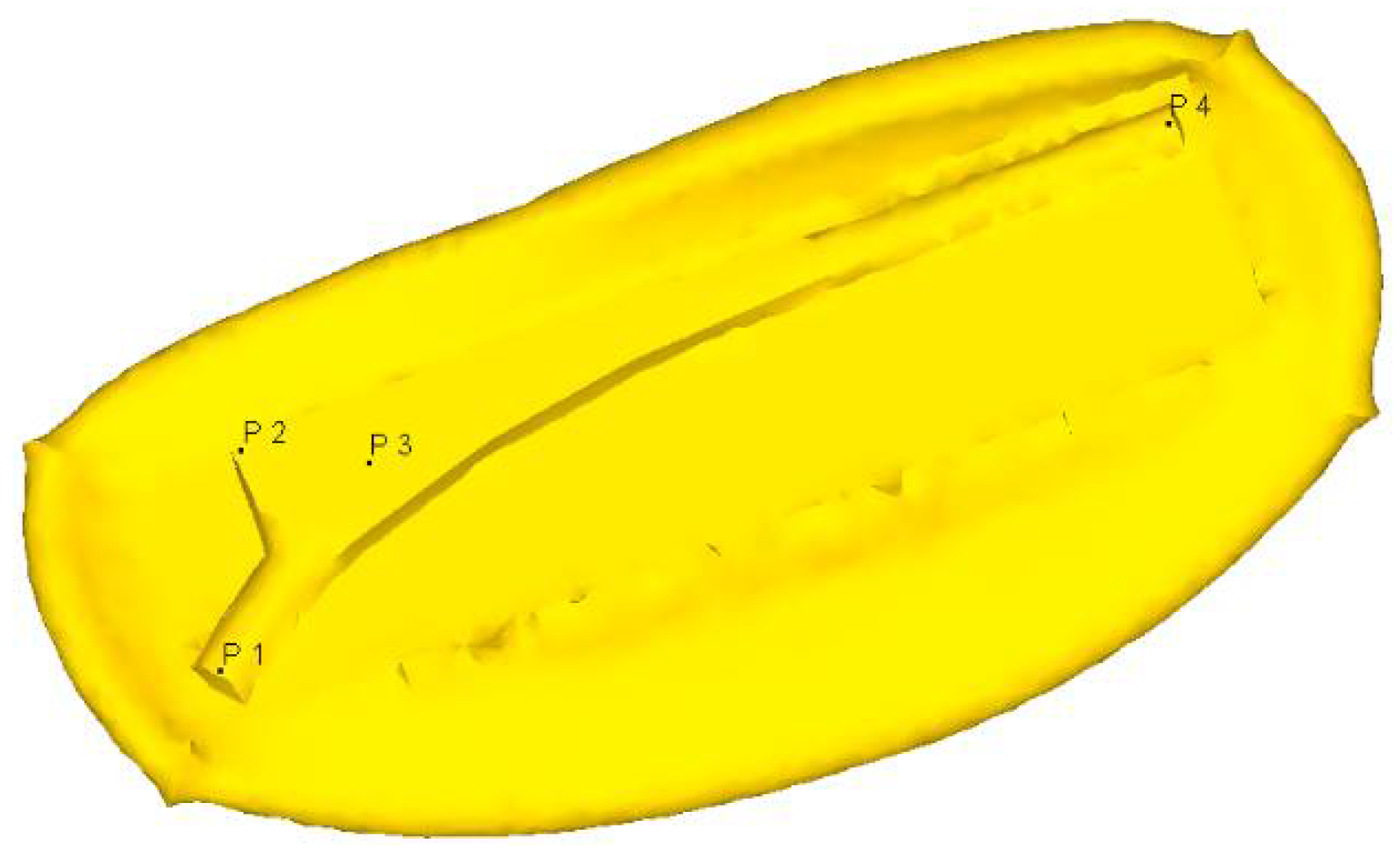 Metals 12 01611 g006 550