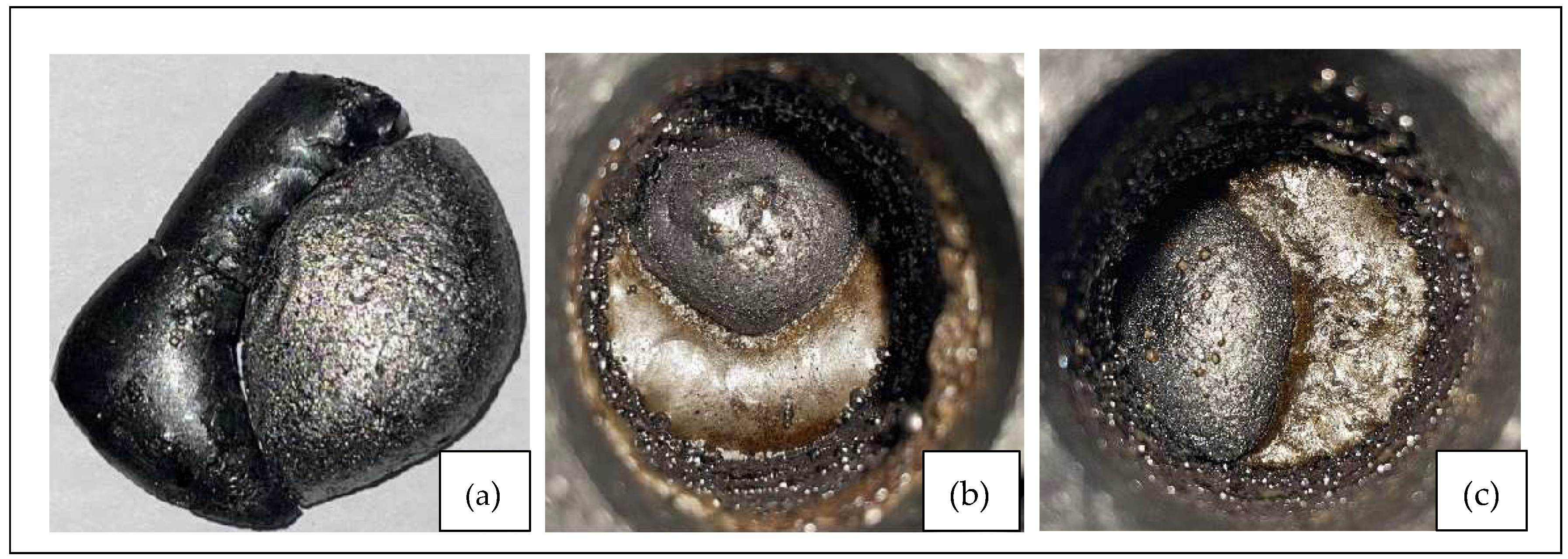 Metals 12 01615 g006 550