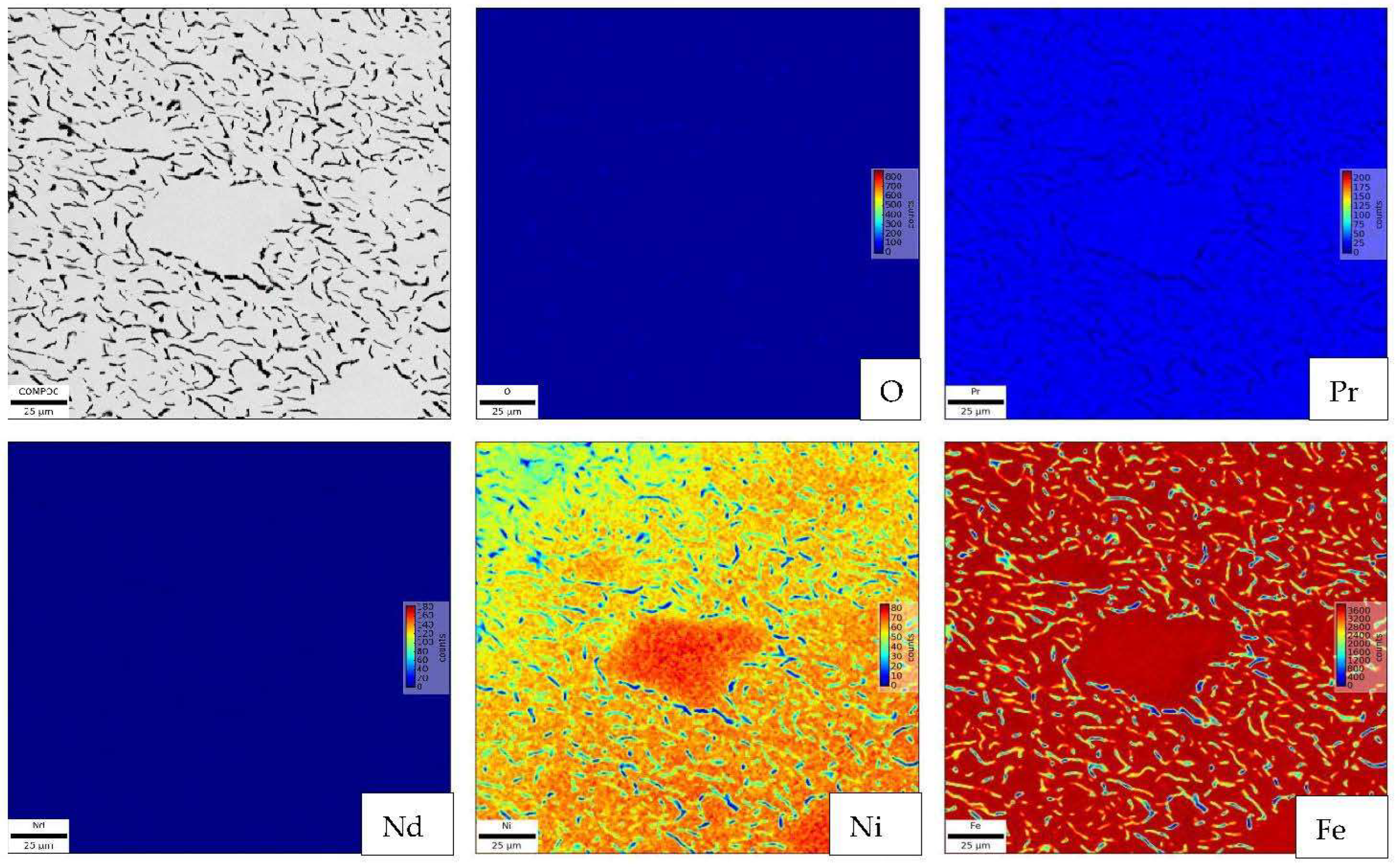 Metals 12 01615 g009 550