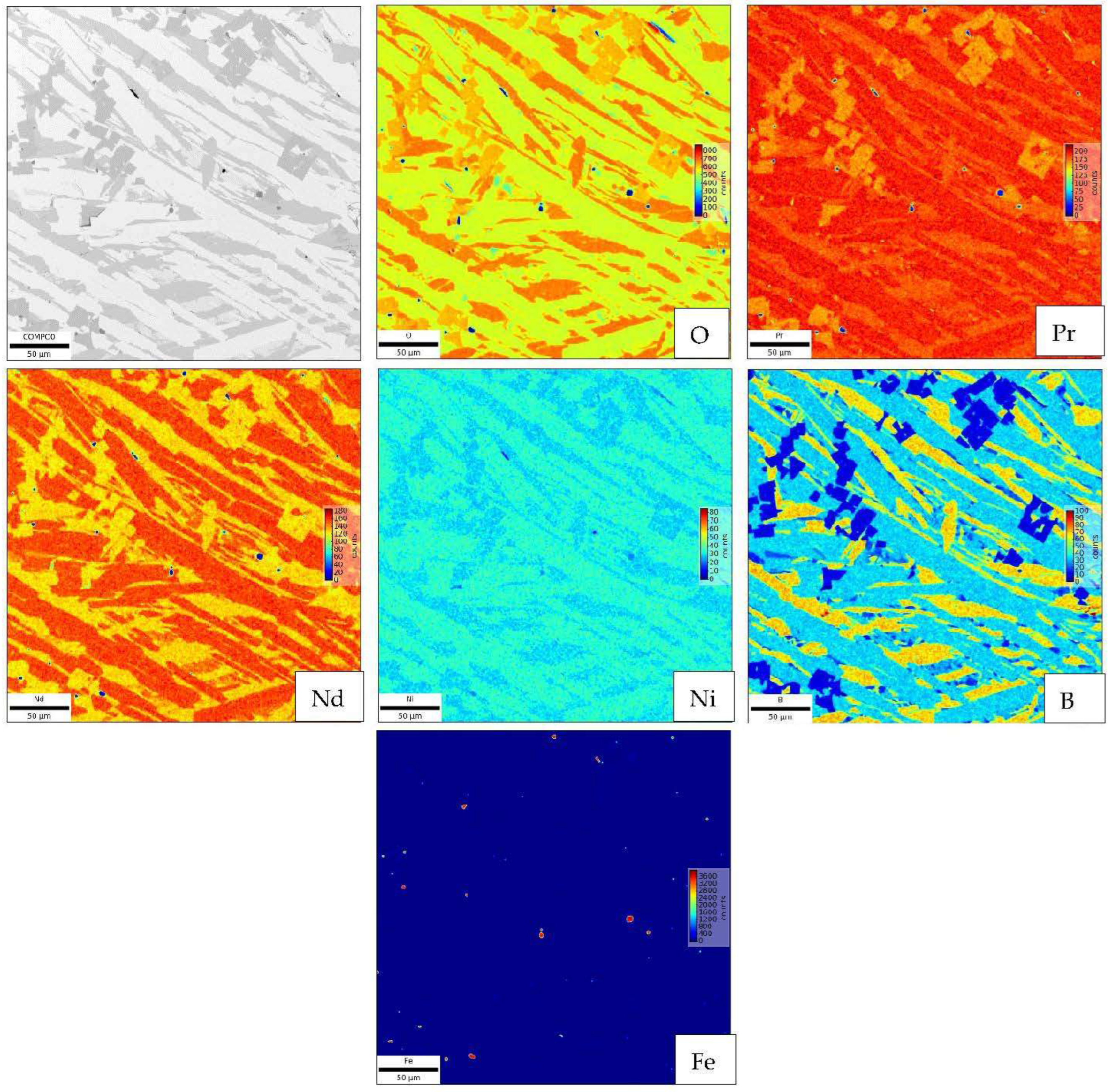 Metals 12 01615 g010 550