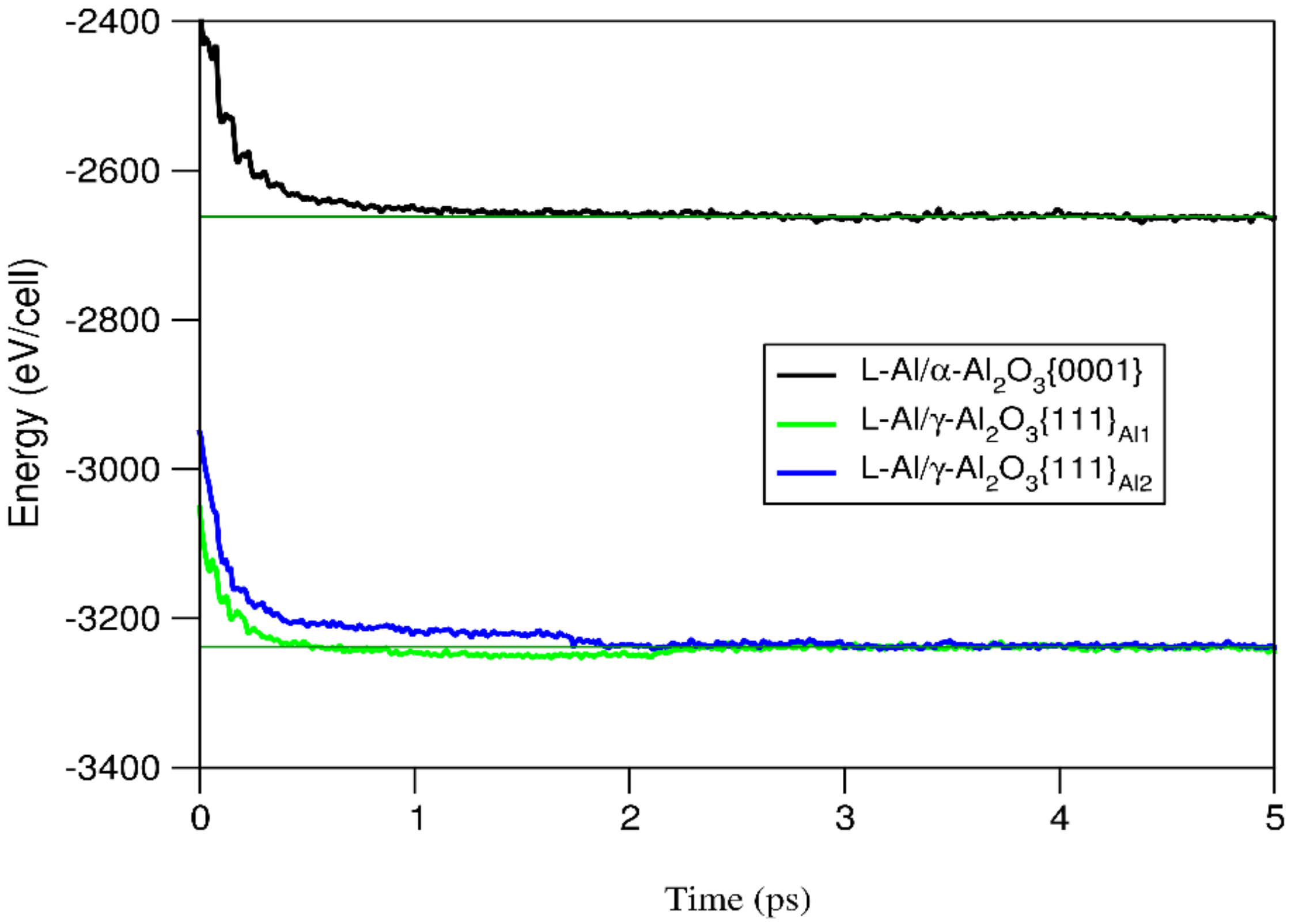Metals 12 01618 g002 Metals 12 01618 g002