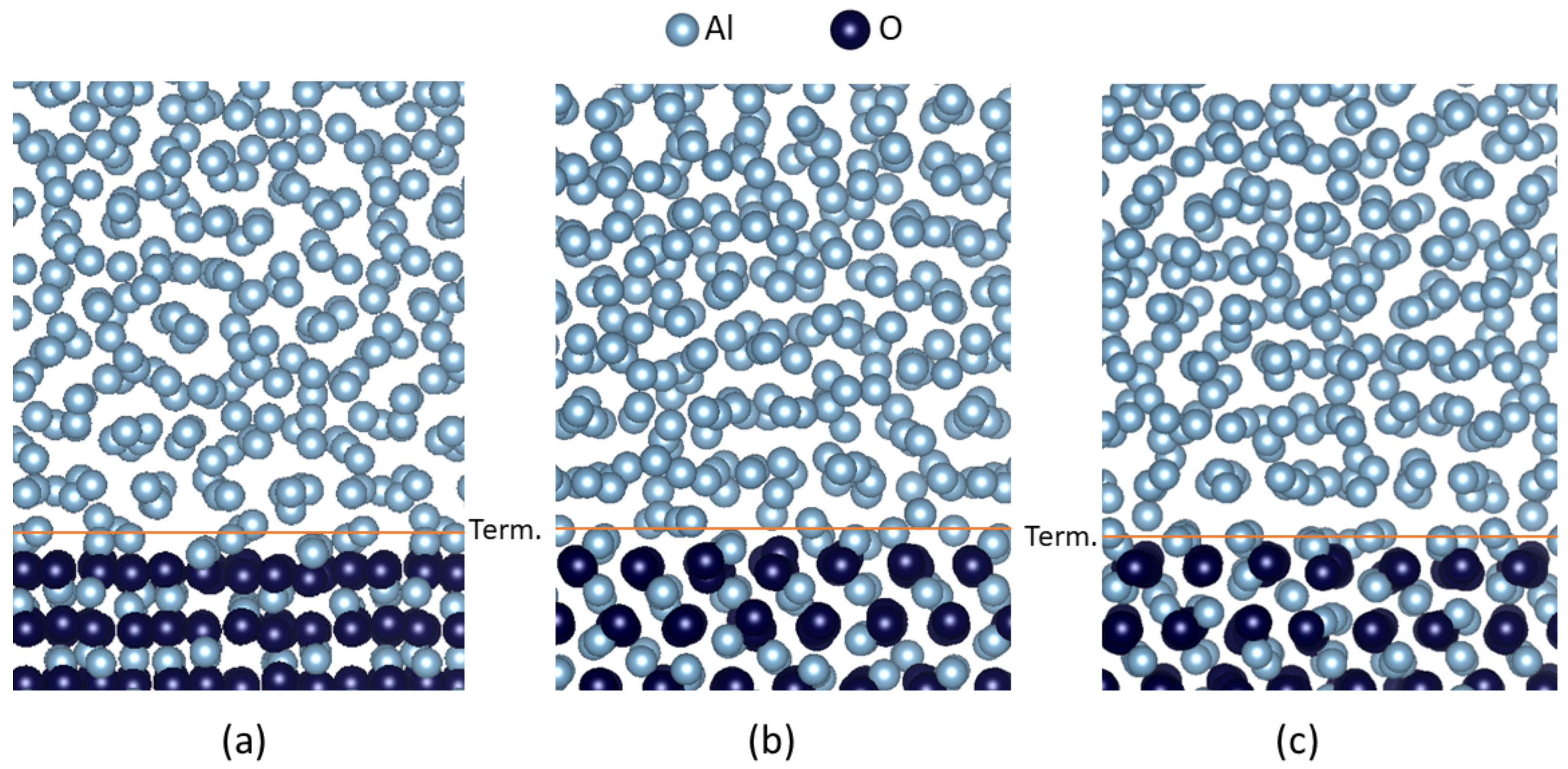 Metals 12 01618 g003 Metals 12 01618 g003