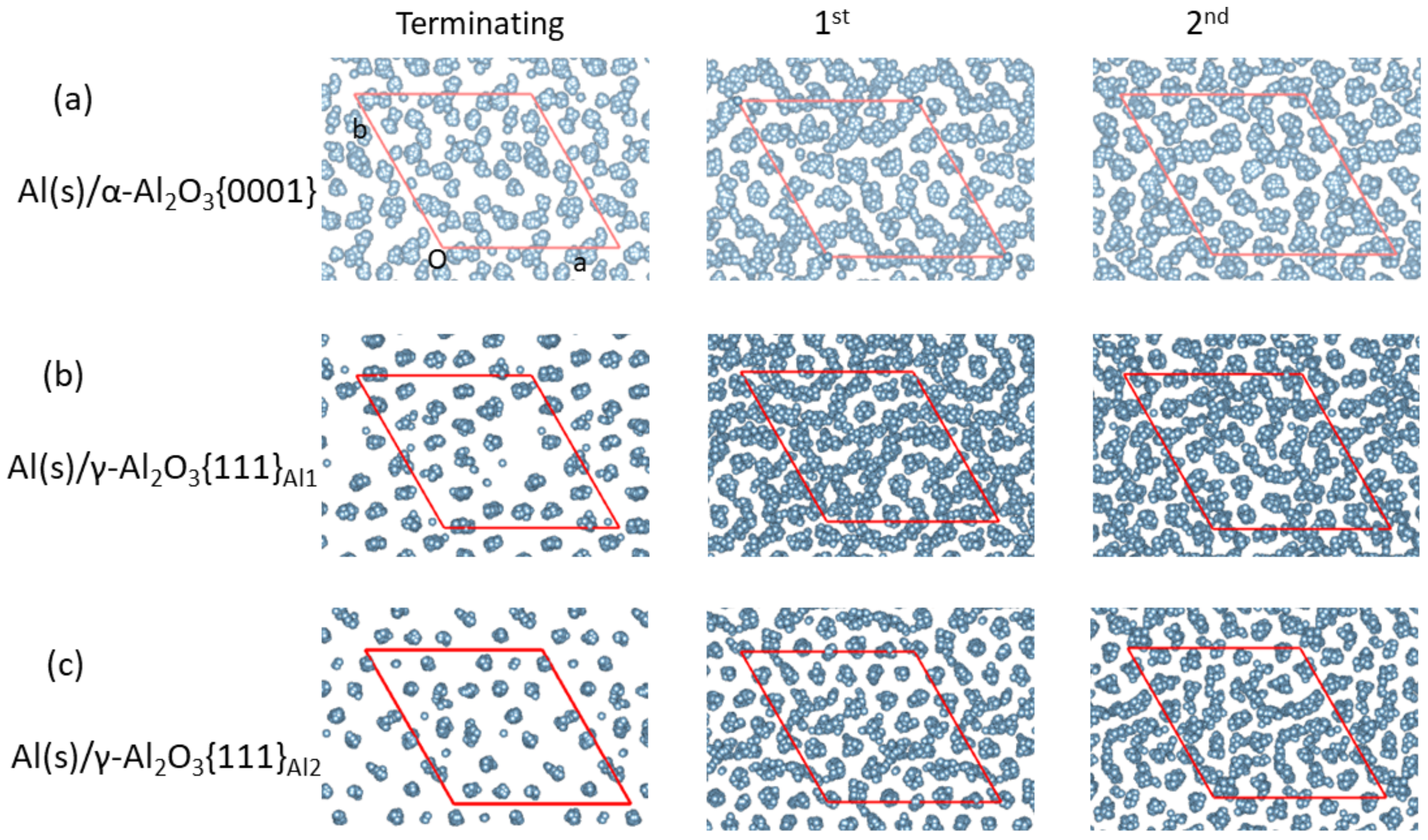 Metals 12 01618 g005 Metals 12 01618 g005