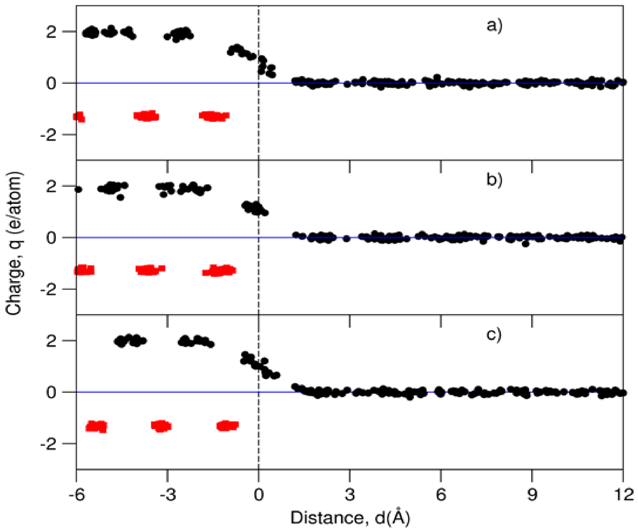 Metals 12 01618 g006 Metals 12 01618 g006