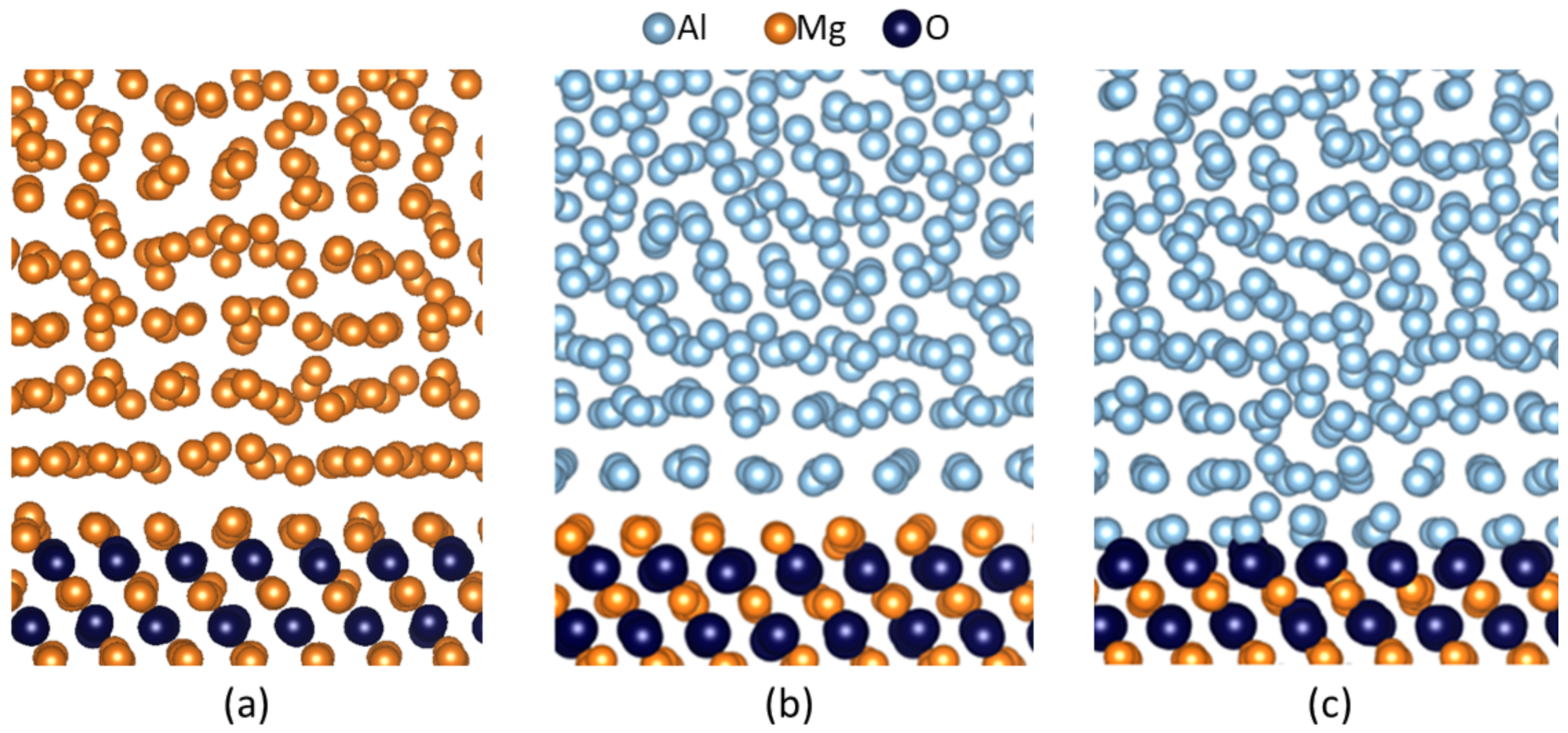 Metals 12 01618 g007 Metals 12 01618 g007