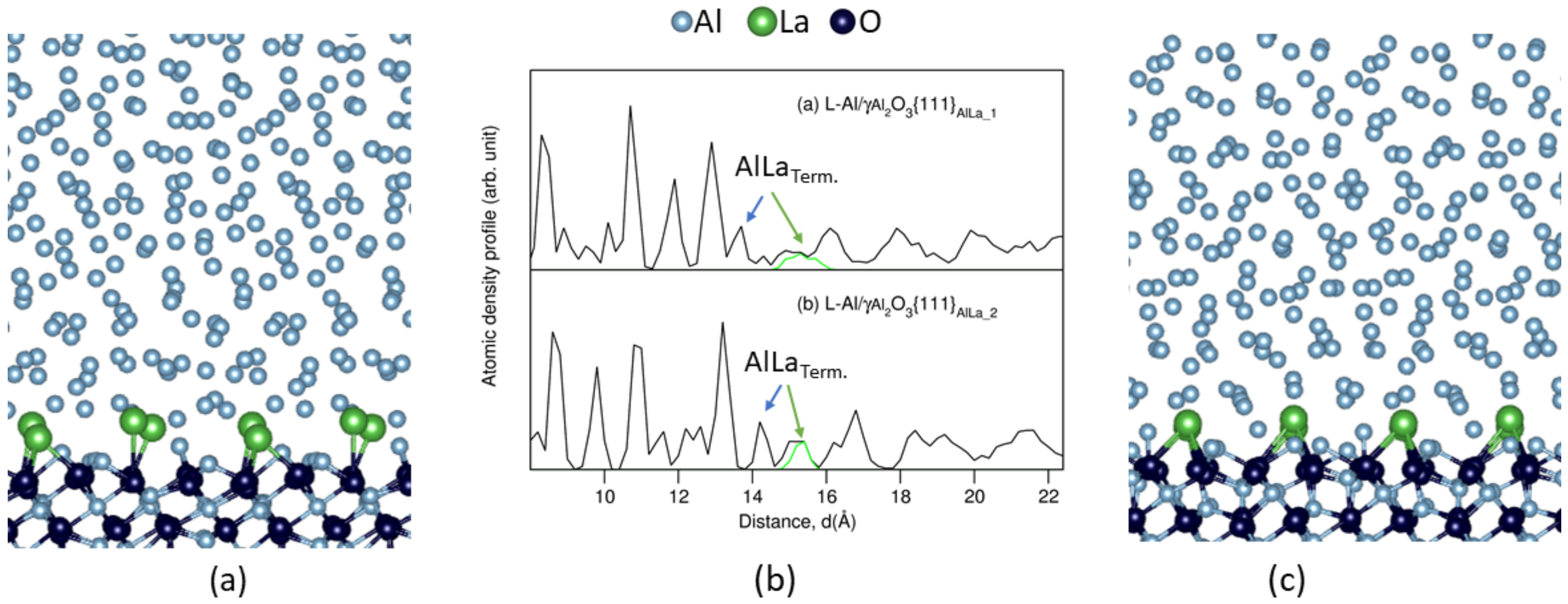Metals 12 01618 g012 Metals 12 01618 g012