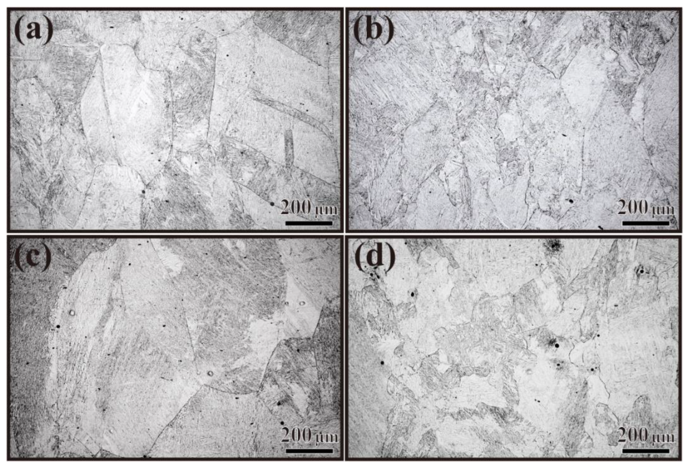 Metals 12 01619 g003