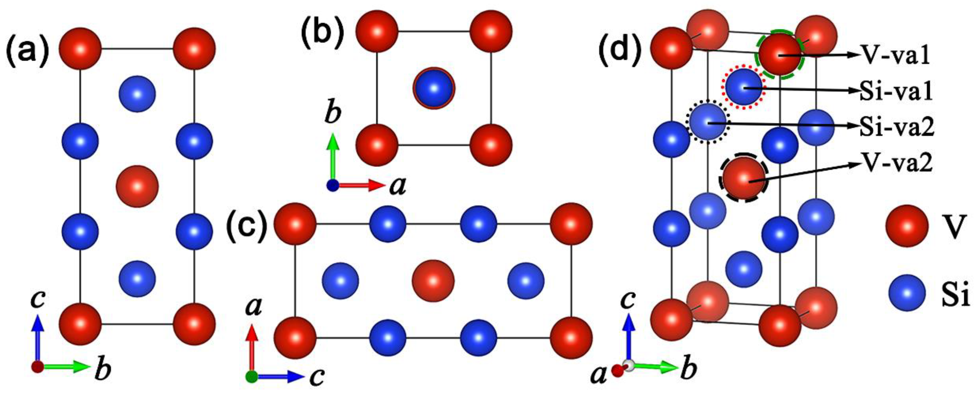 Metals 12 01625 g001