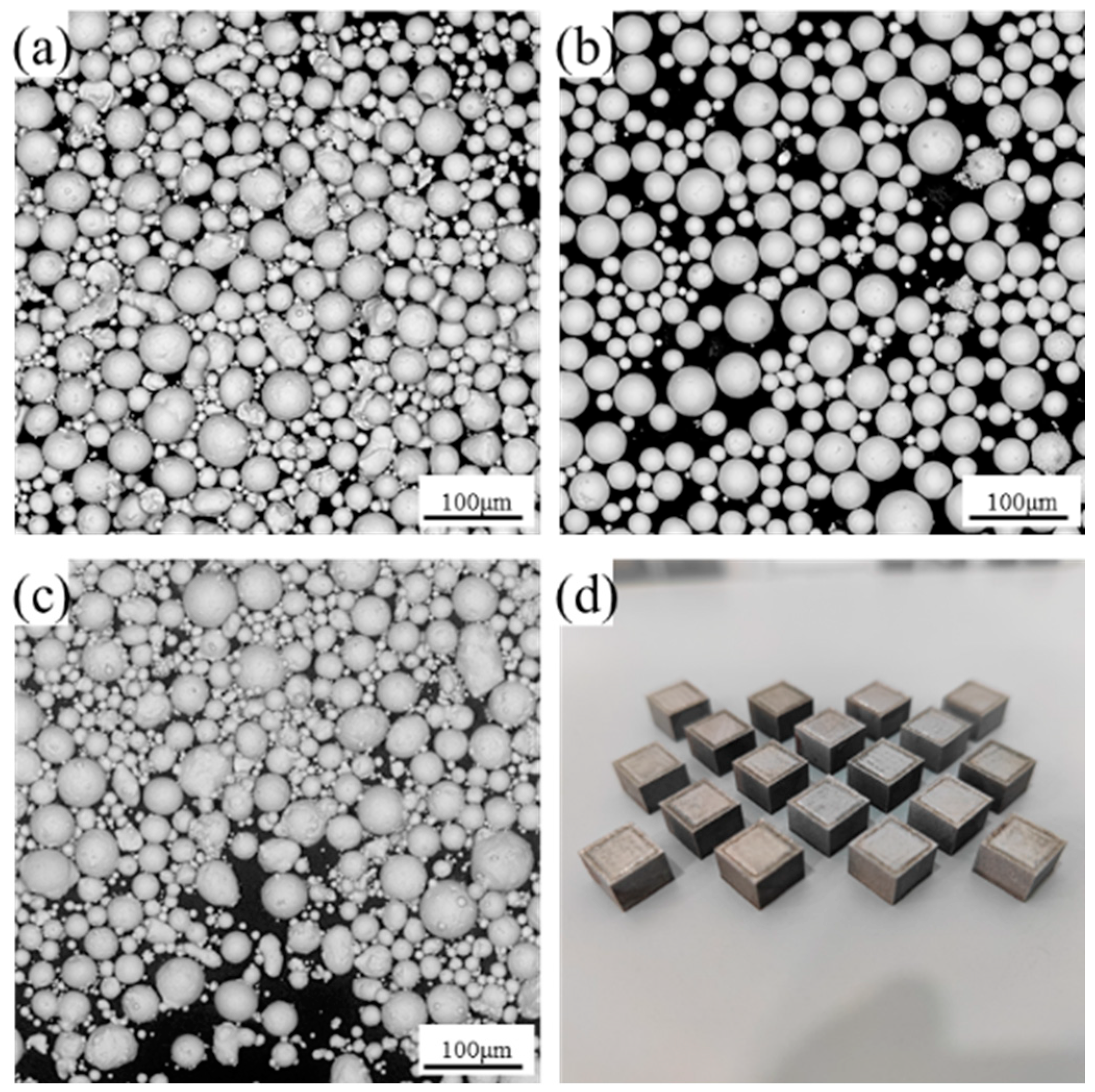 Metals 12 01634 g001 550